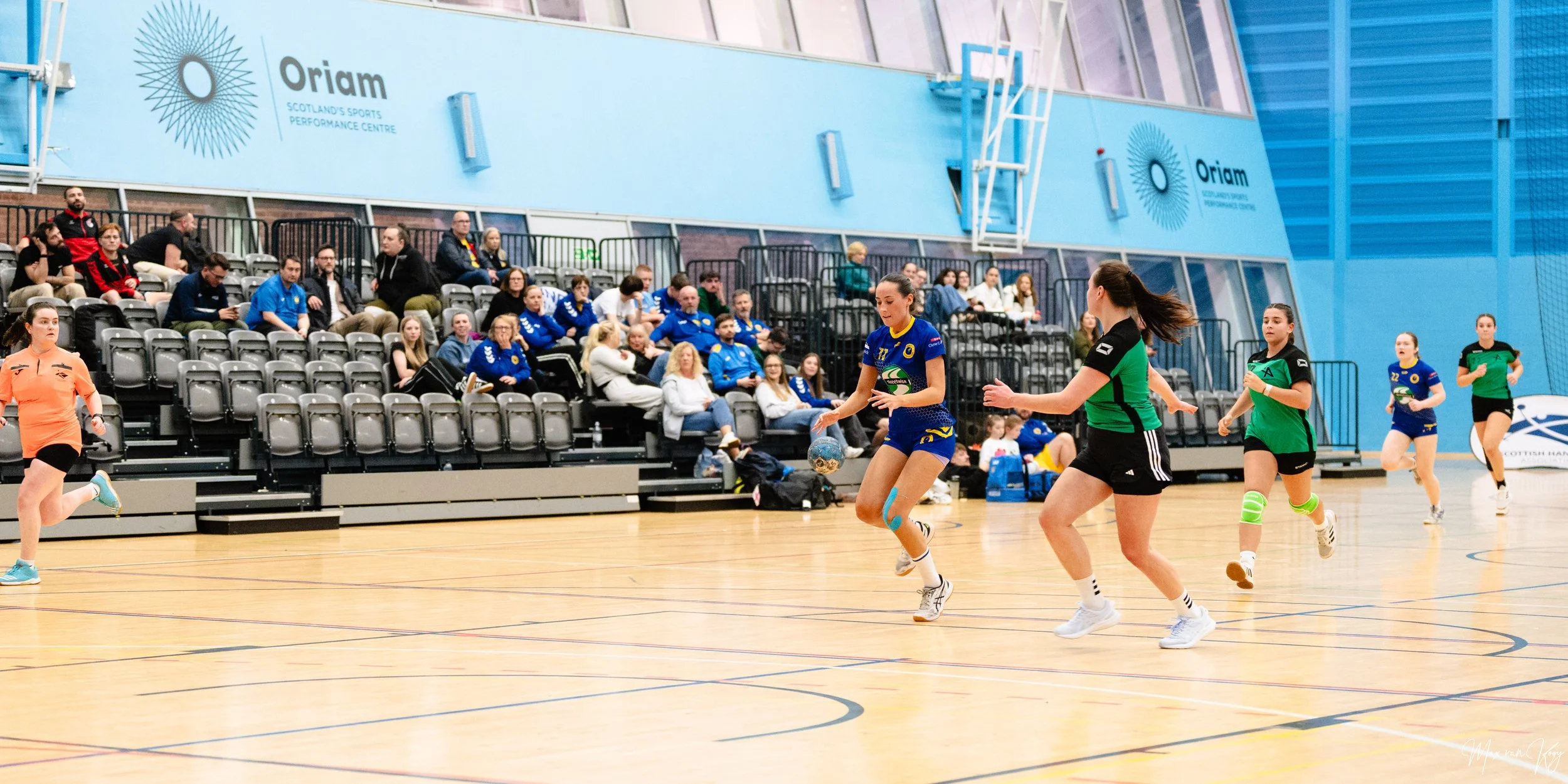 Celtic Cup 2026 Qualifier-703.jpg