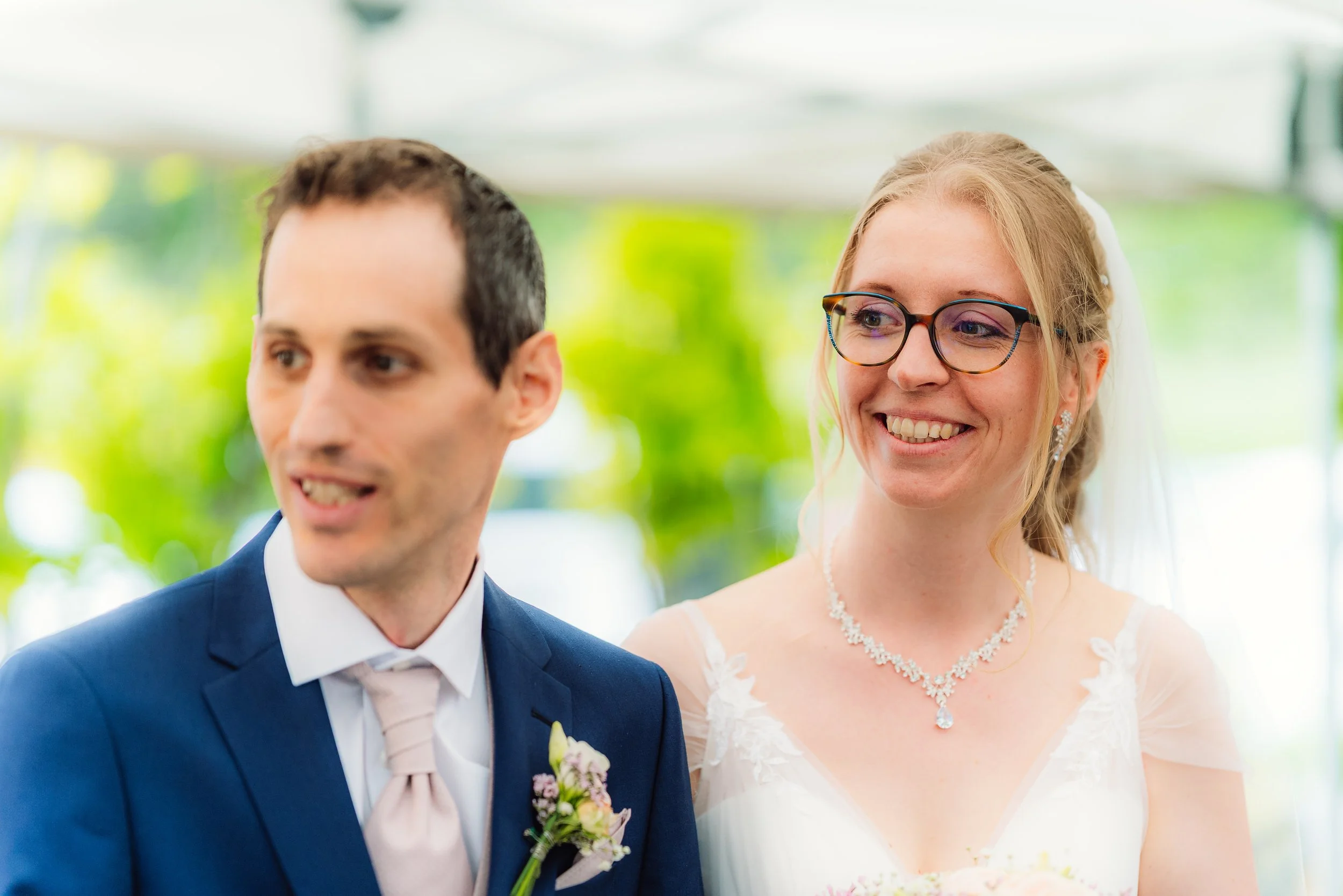 Josephine-Louis 240525-330.jpg