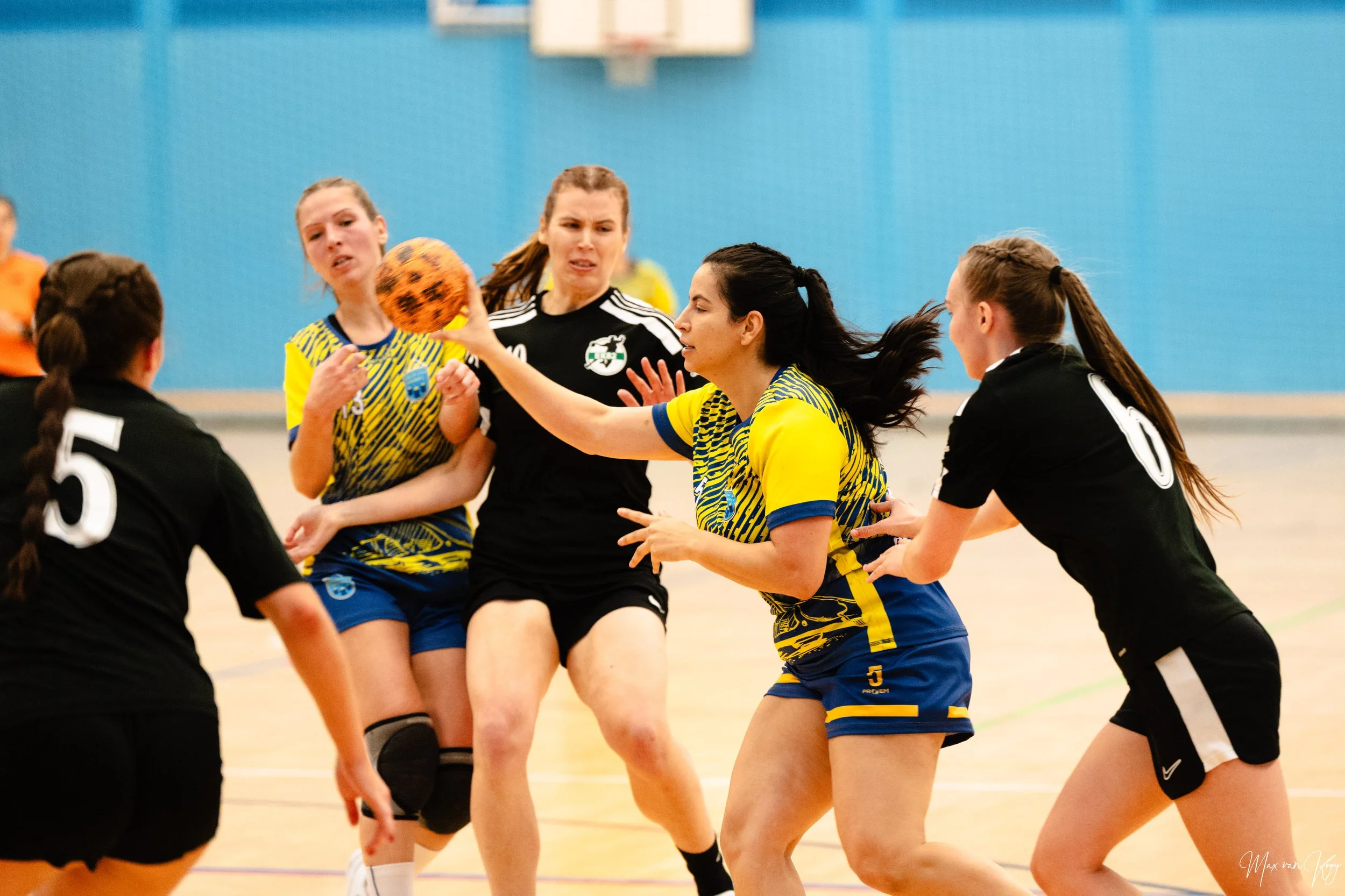 Celtic Cup 2026 Qualifier-395.jpg