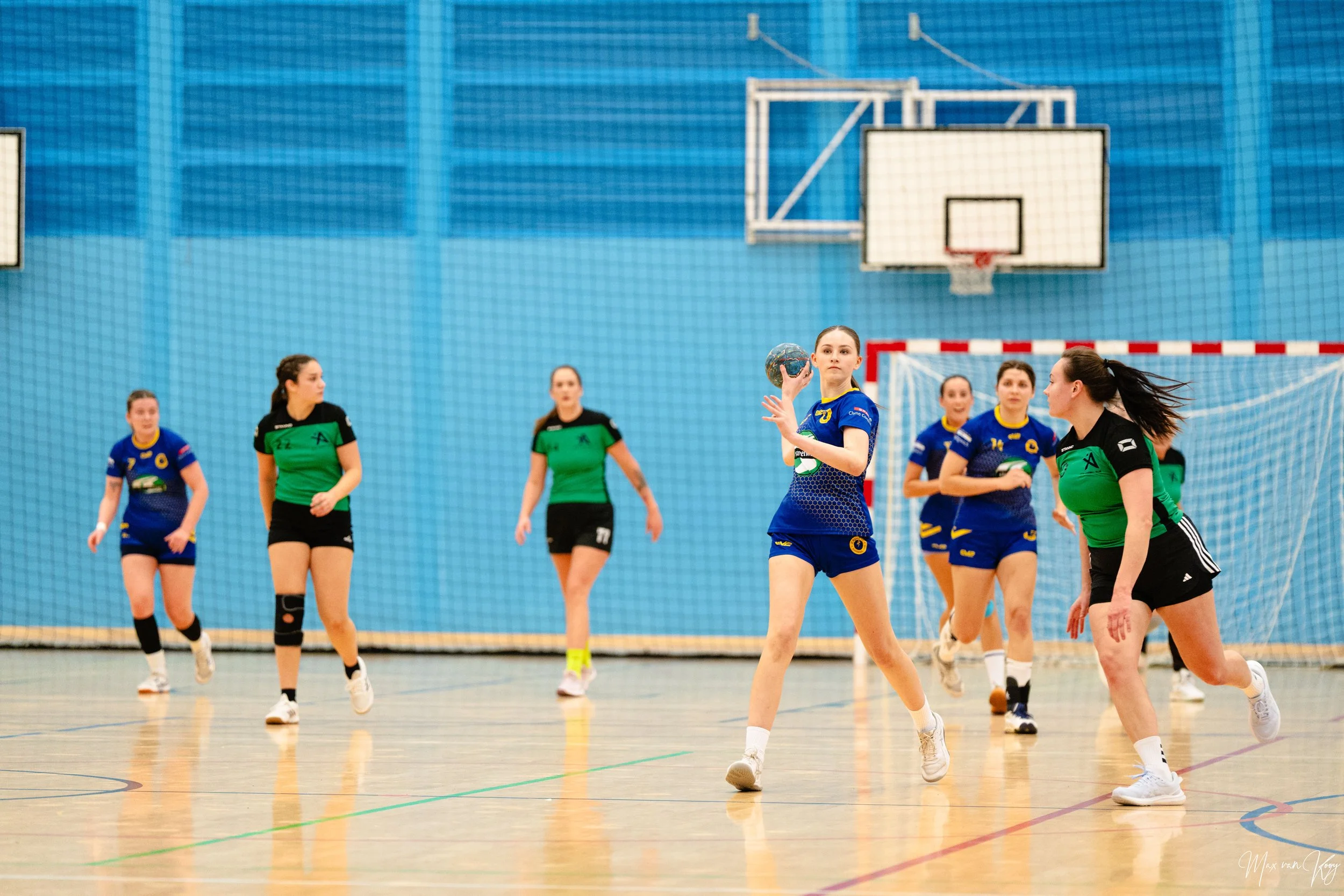 Celtic Cup 2026 Qualifier-706.jpg