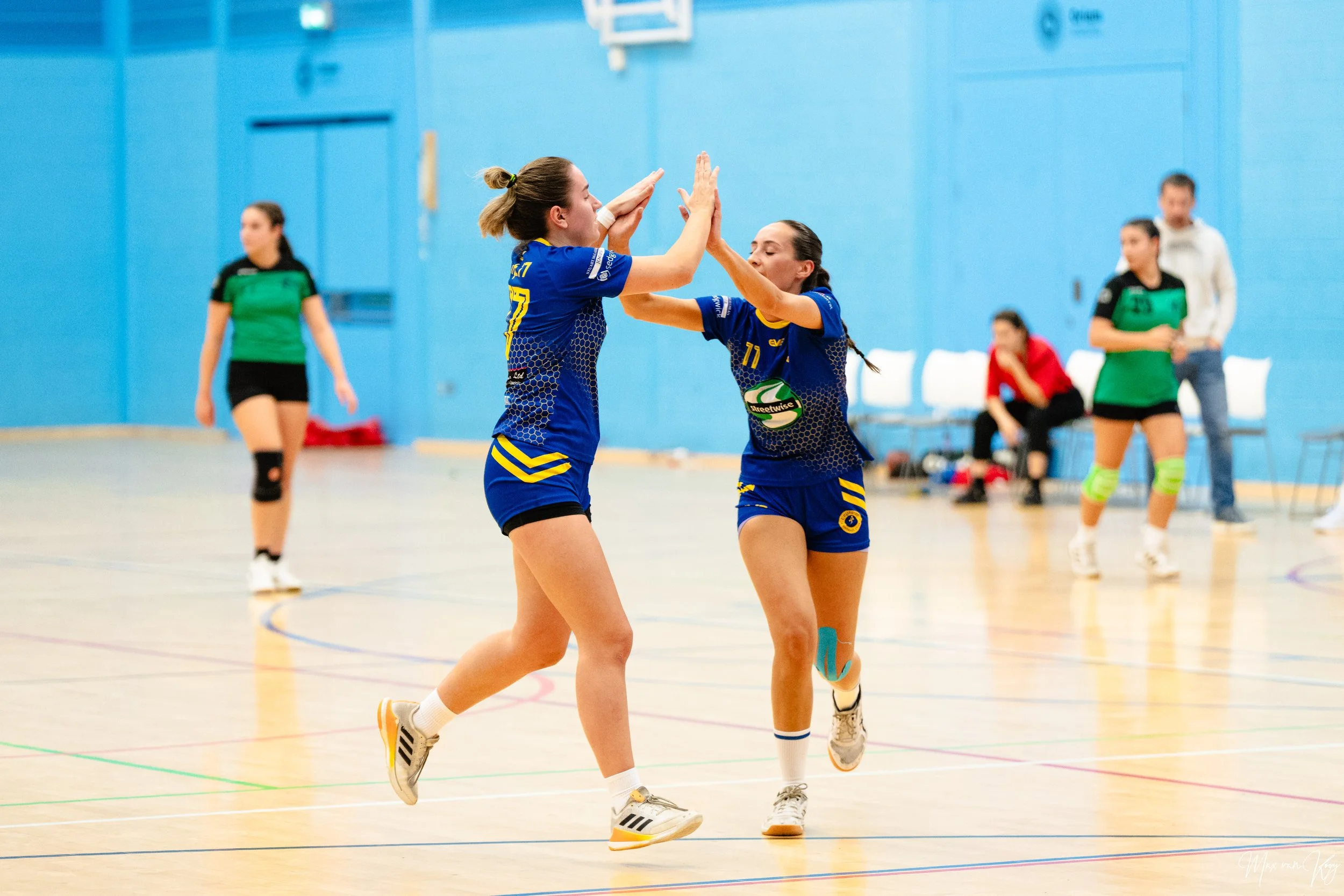 Celtic Cup 2026 Qualifier-631.jpg