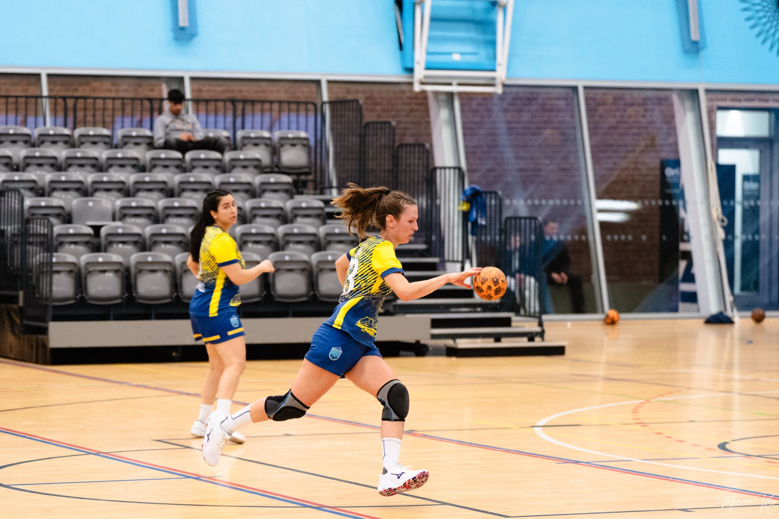 Celtic Cup 2026 Qualifier-460.jpg