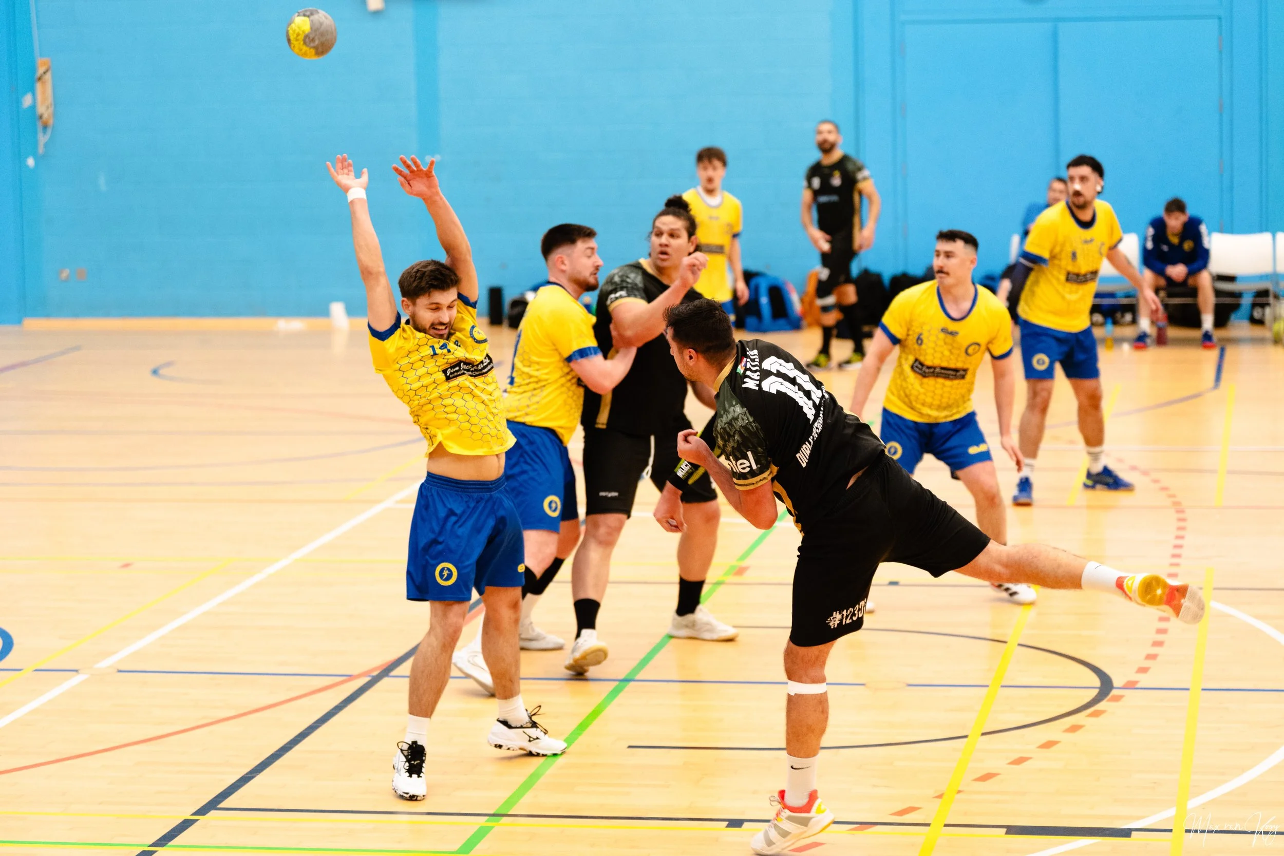 Celtic Cup 2026 Qualifier-295.jpg