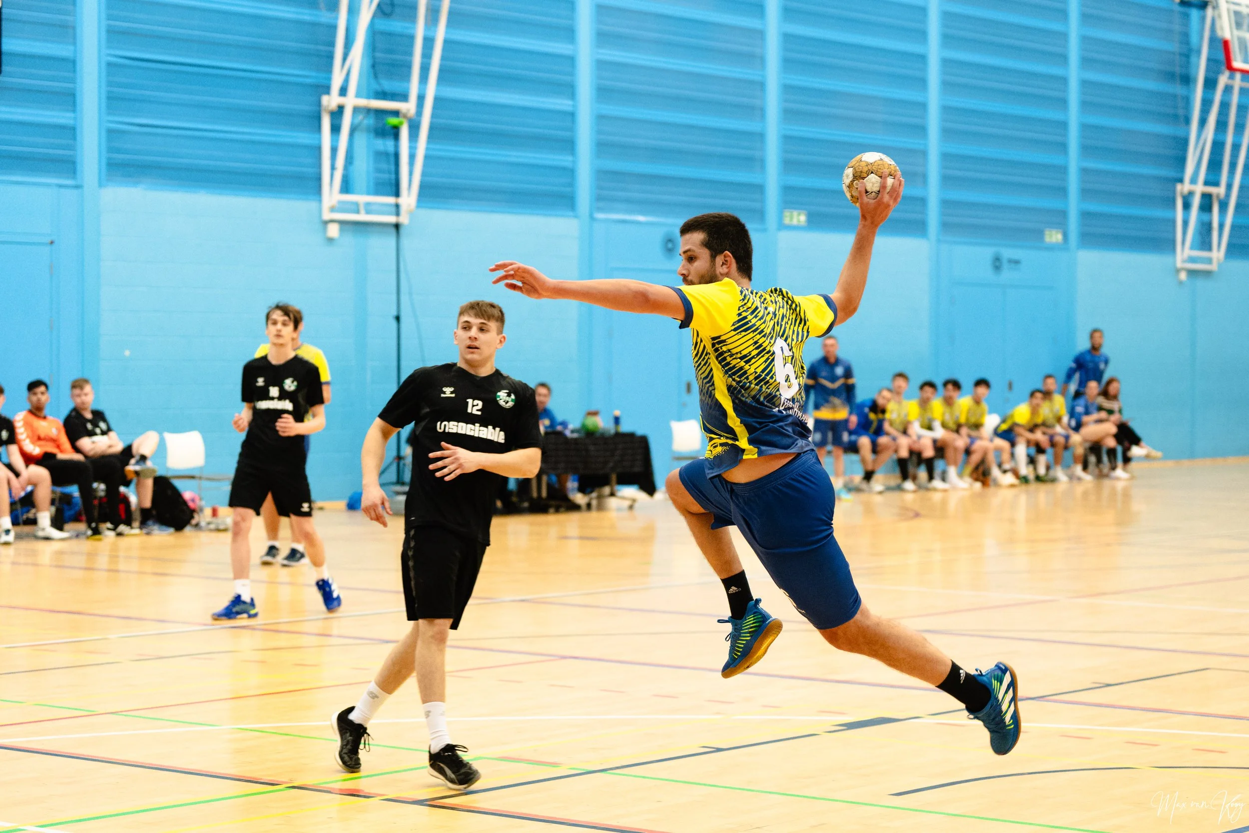 Celtic Cup 2026 Qualifier-513.jpg