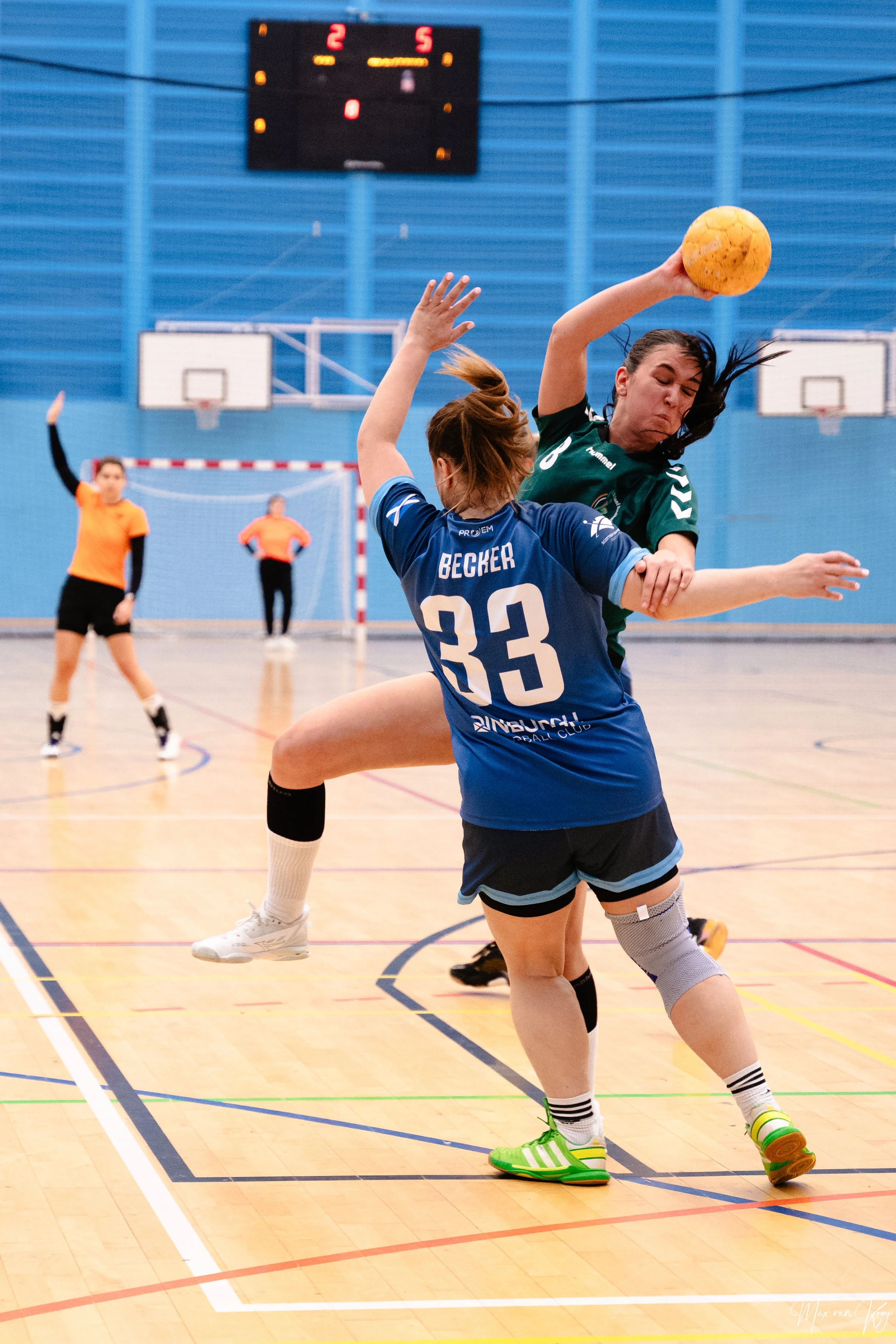 Celtic Cup 2026 Qualifier-165.jpg