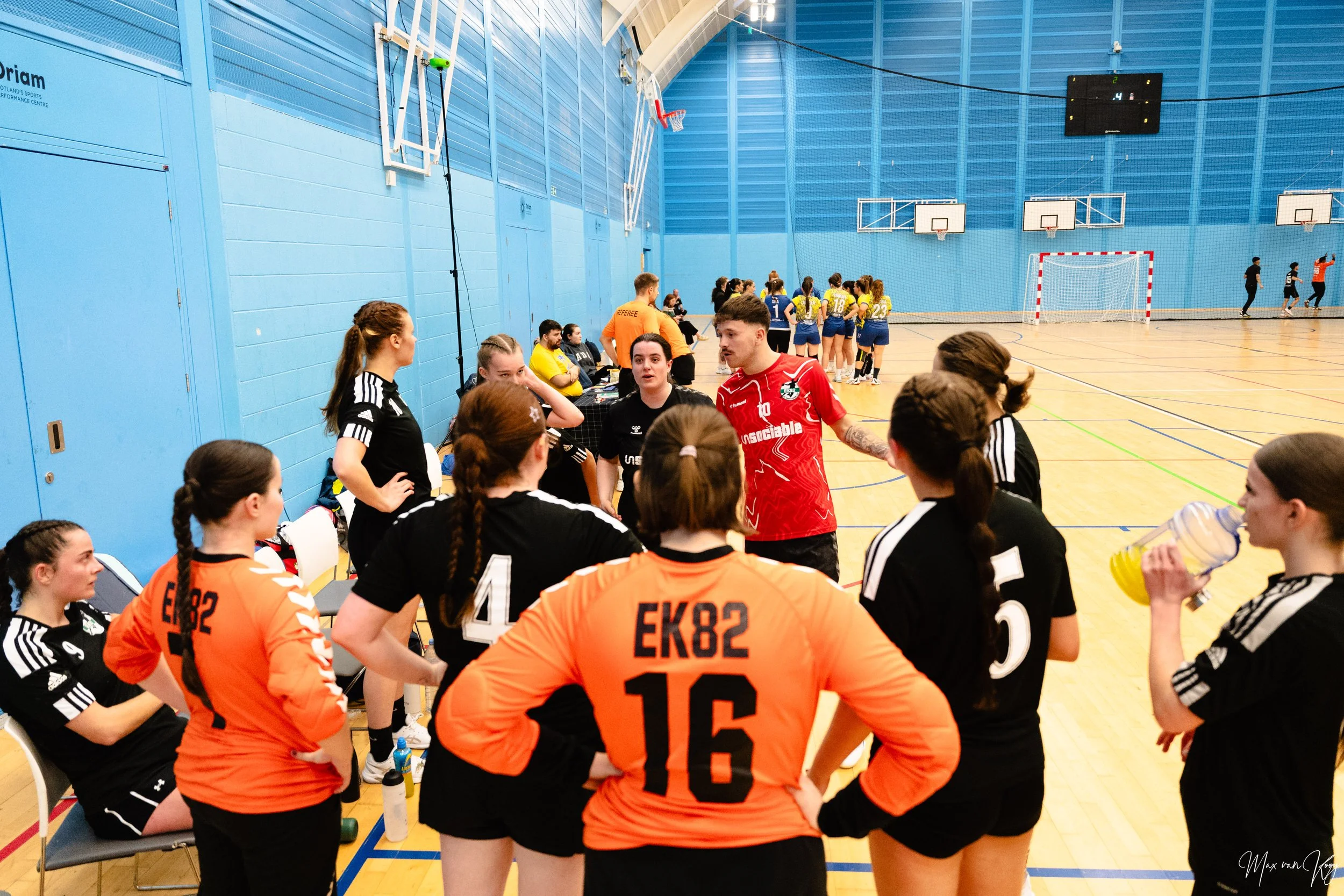 Celtic Cup 2026 Qualifier-440.jpg