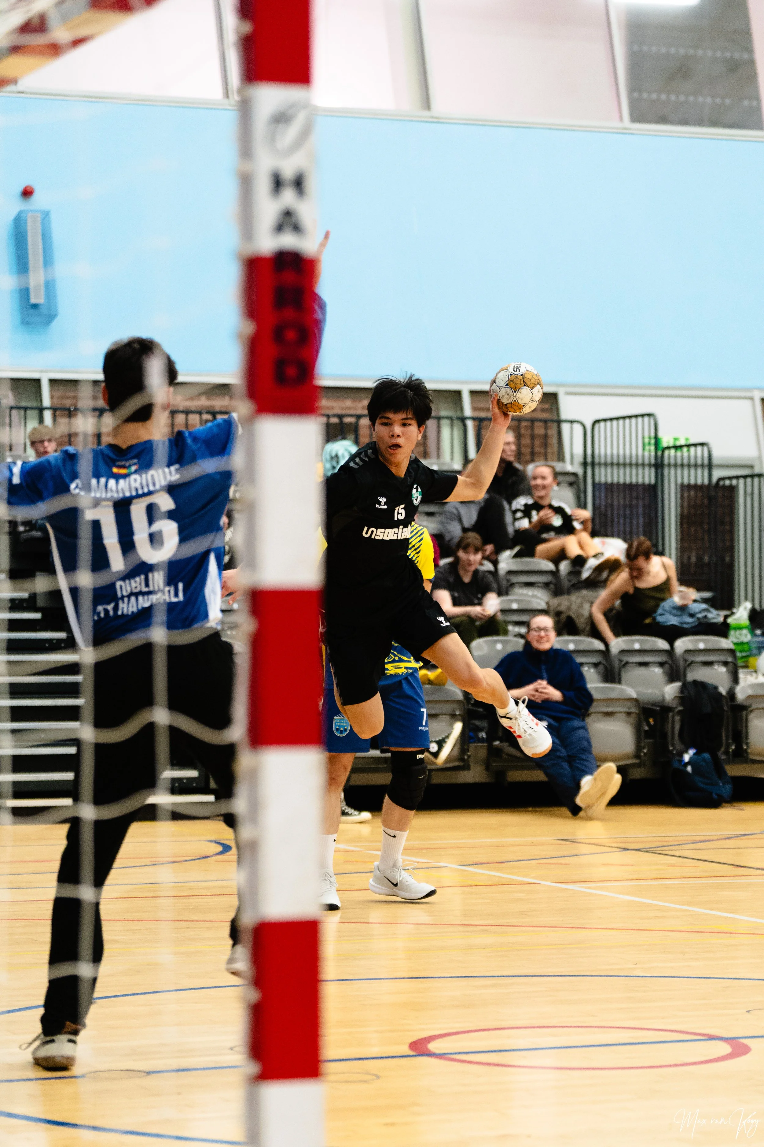 Celtic Cup 2026 Qualifier-509.jpg