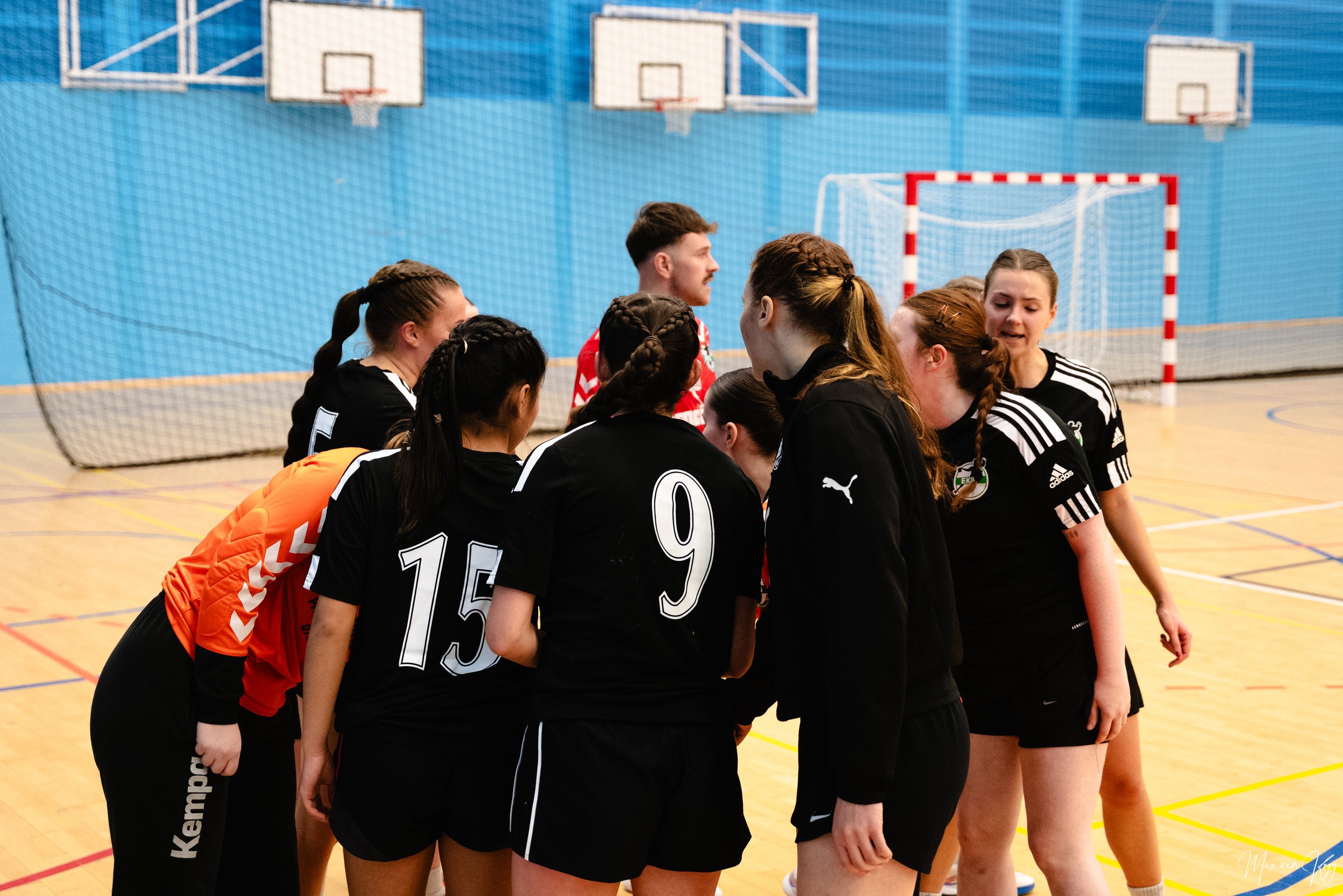 Celtic Cup 2026 Qualifier-380.jpg