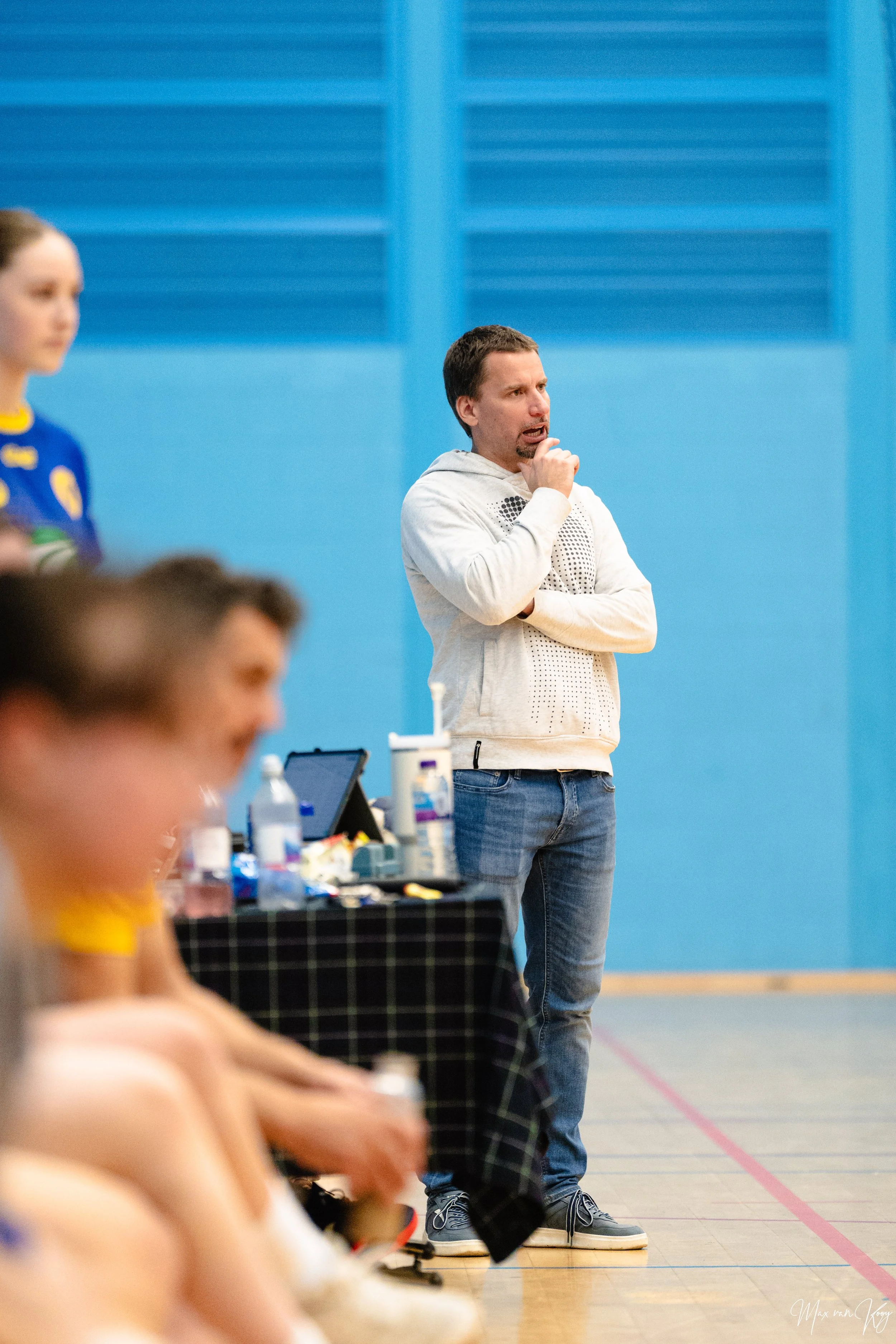 Celtic Cup 2026 Qualifier-689.jpg