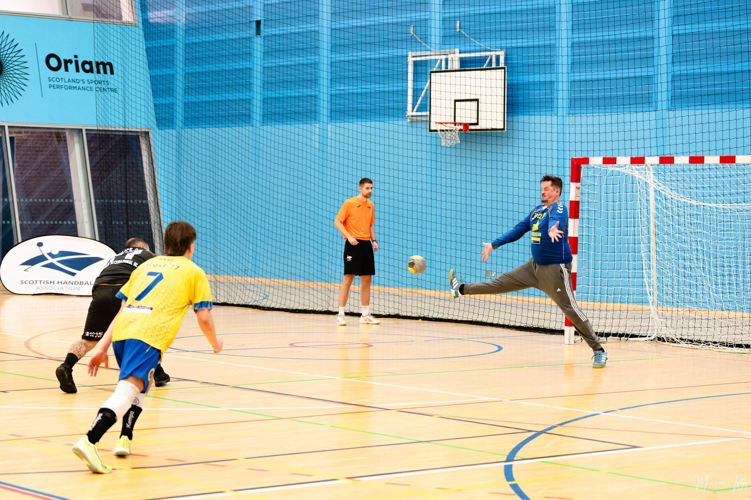 Celtic Cup 2026 Qualifier-322.jpg