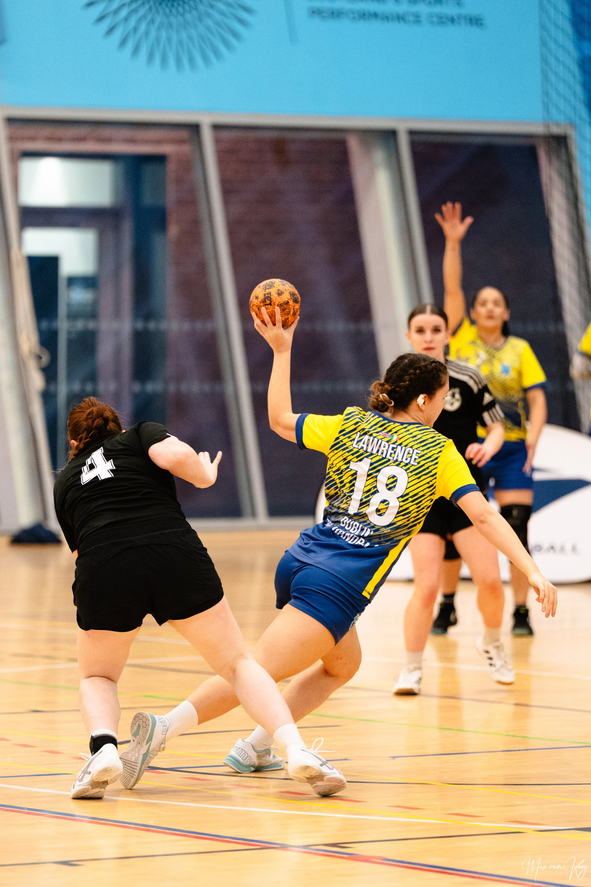 Celtic Cup 2026 Qualifier-458.jpg