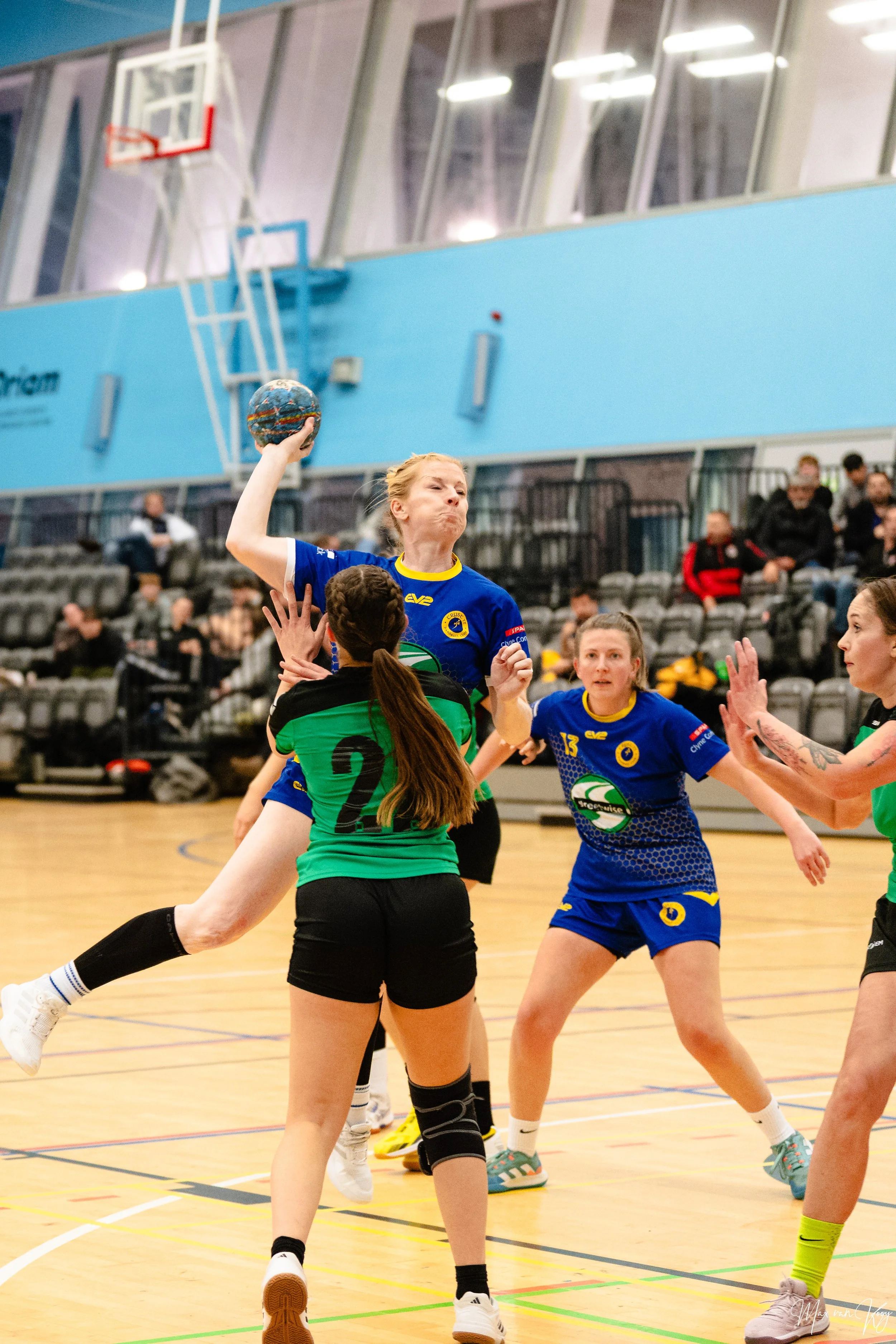 Celtic Cup 2026 Qualifier-634.jpg