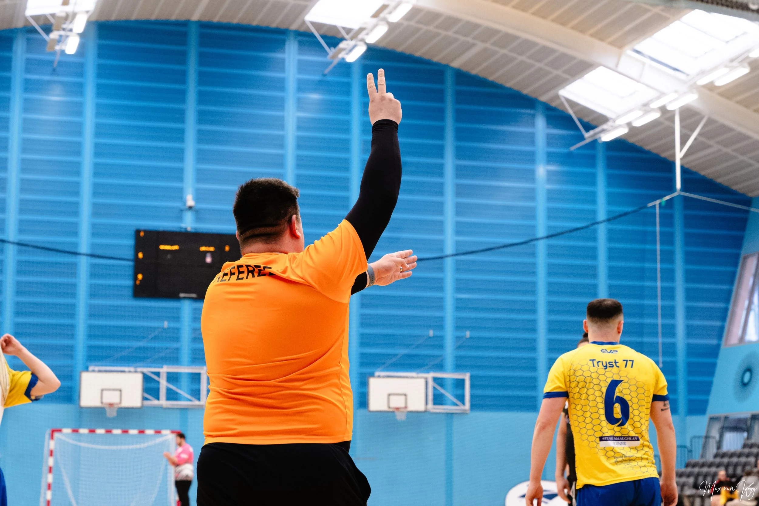 Celtic Cup 2026 Qualifier-269.jpg