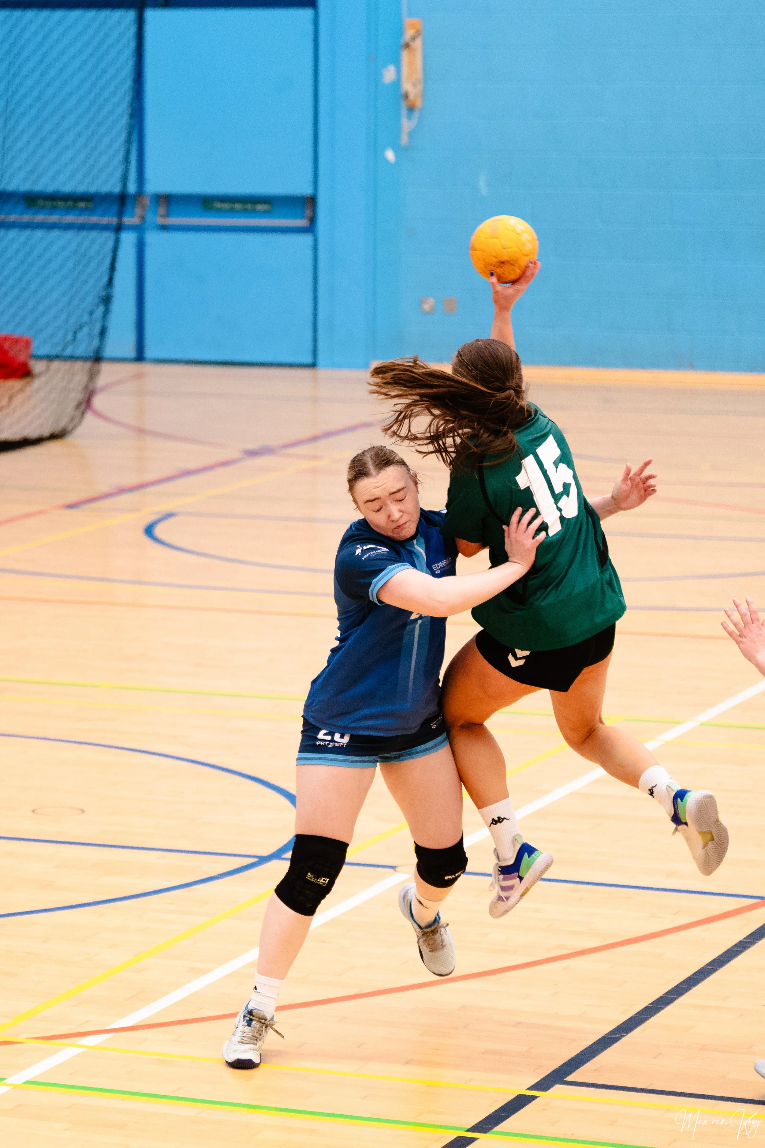 Celtic Cup 2026 Qualifier-187.jpg