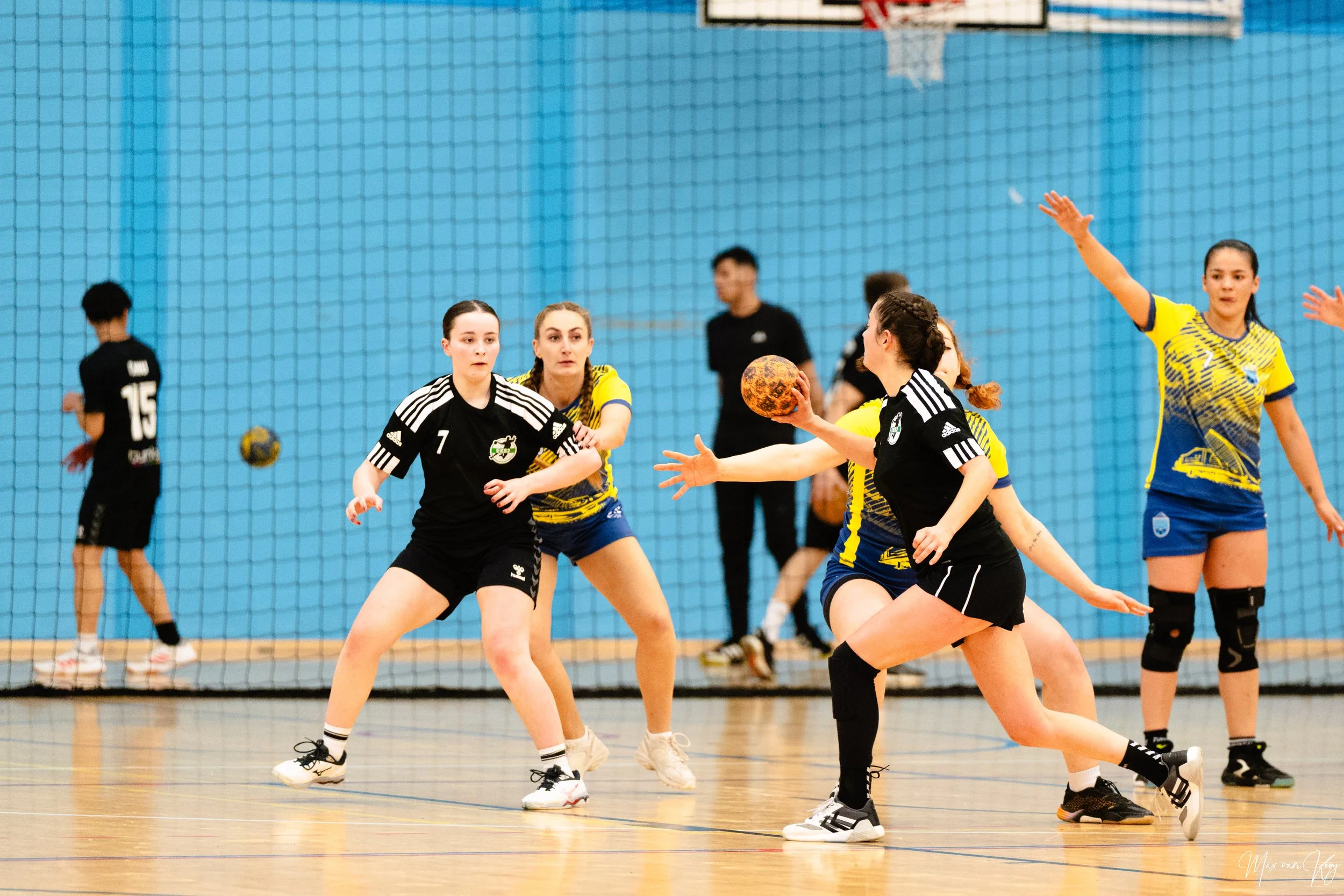 Celtic Cup 2026 Qualifier-475.jpg