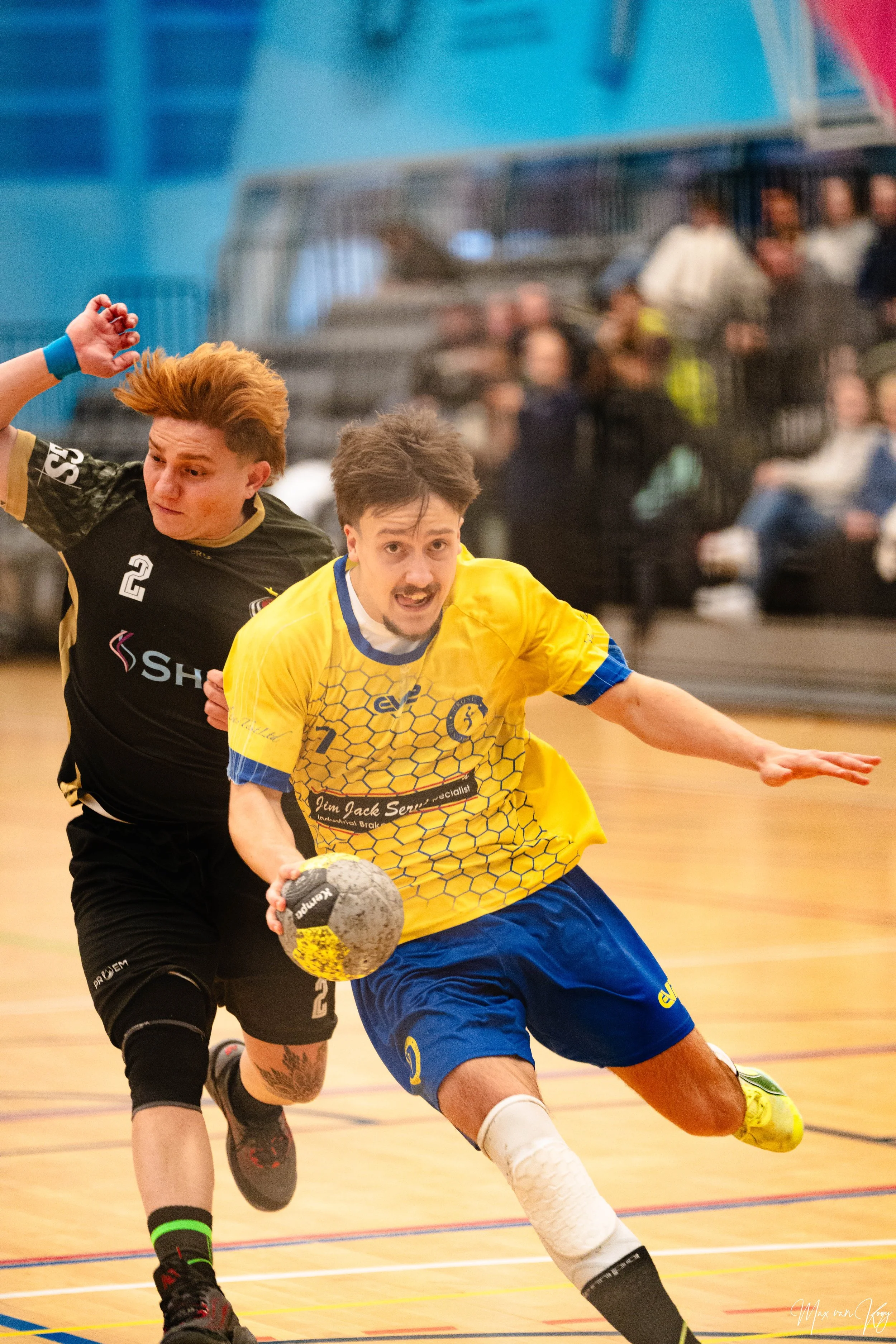 Celtic Cup 2026 Qualifier-330.jpg