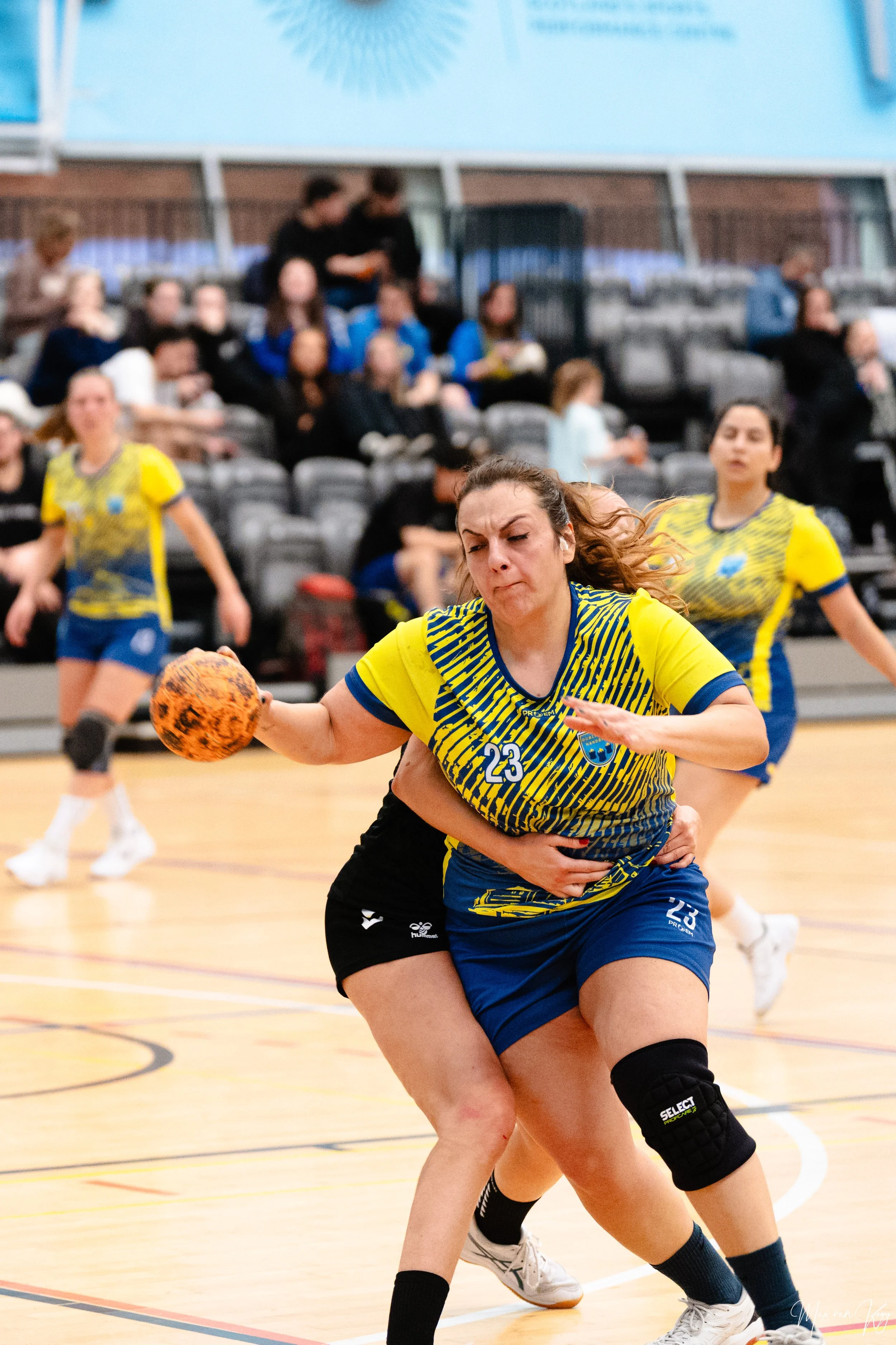Celtic Cup 2026 Qualifier-411.jpg