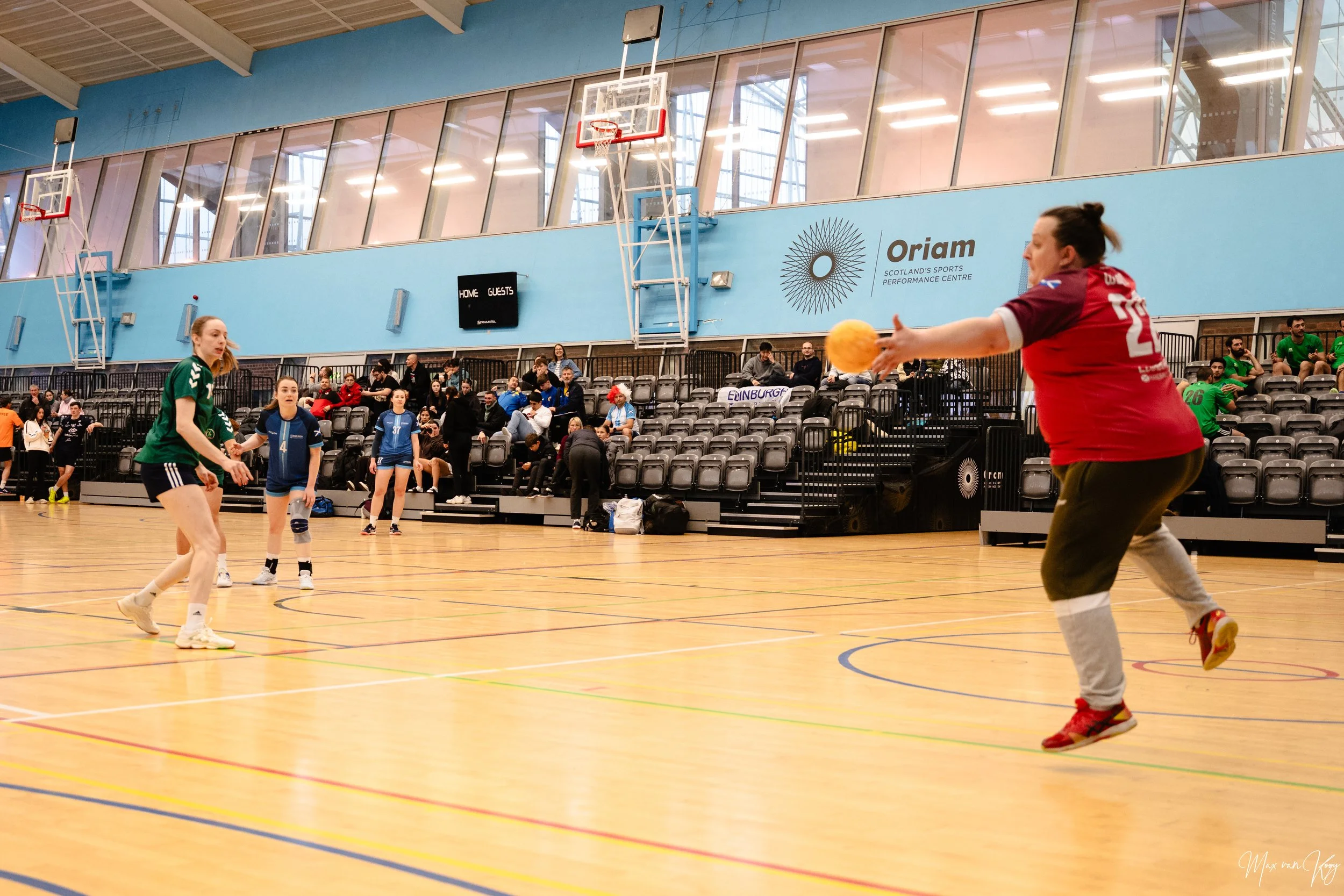 Celtic Cup 2026 Qualifier-147.jpg