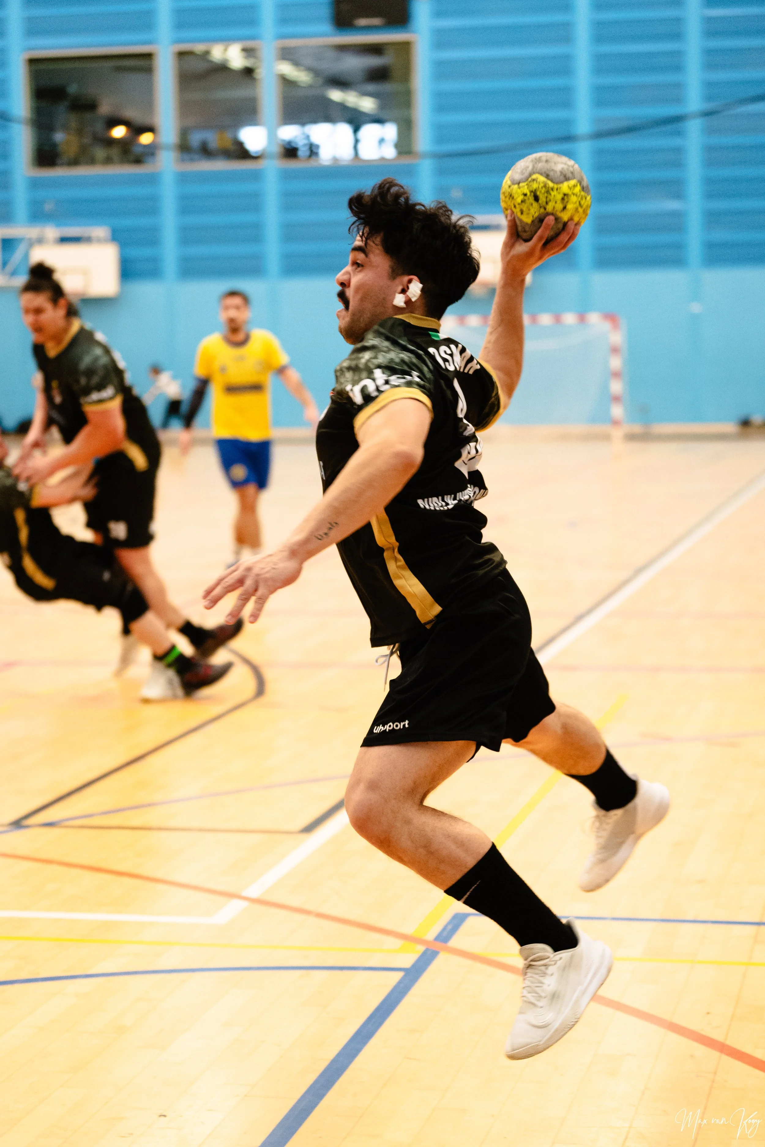 Celtic Cup 2026 Qualifier-351.jpg