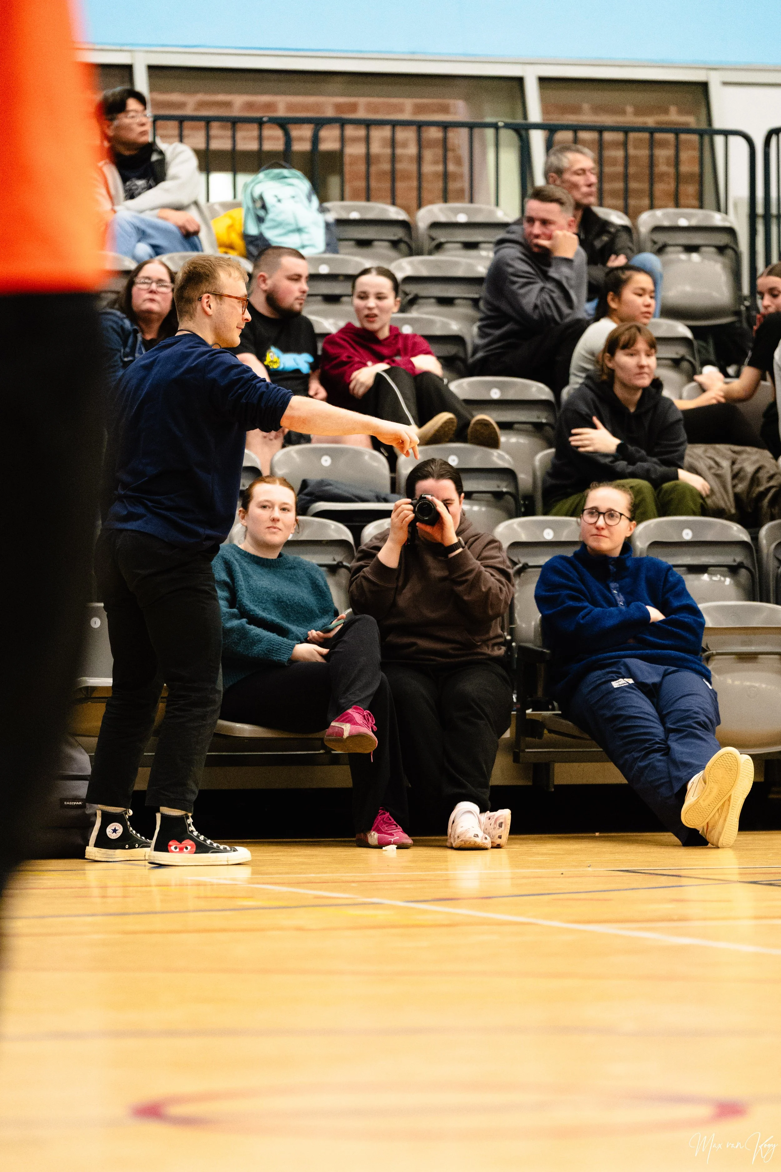 Celtic Cup 2026 Qualifier-583.jpg