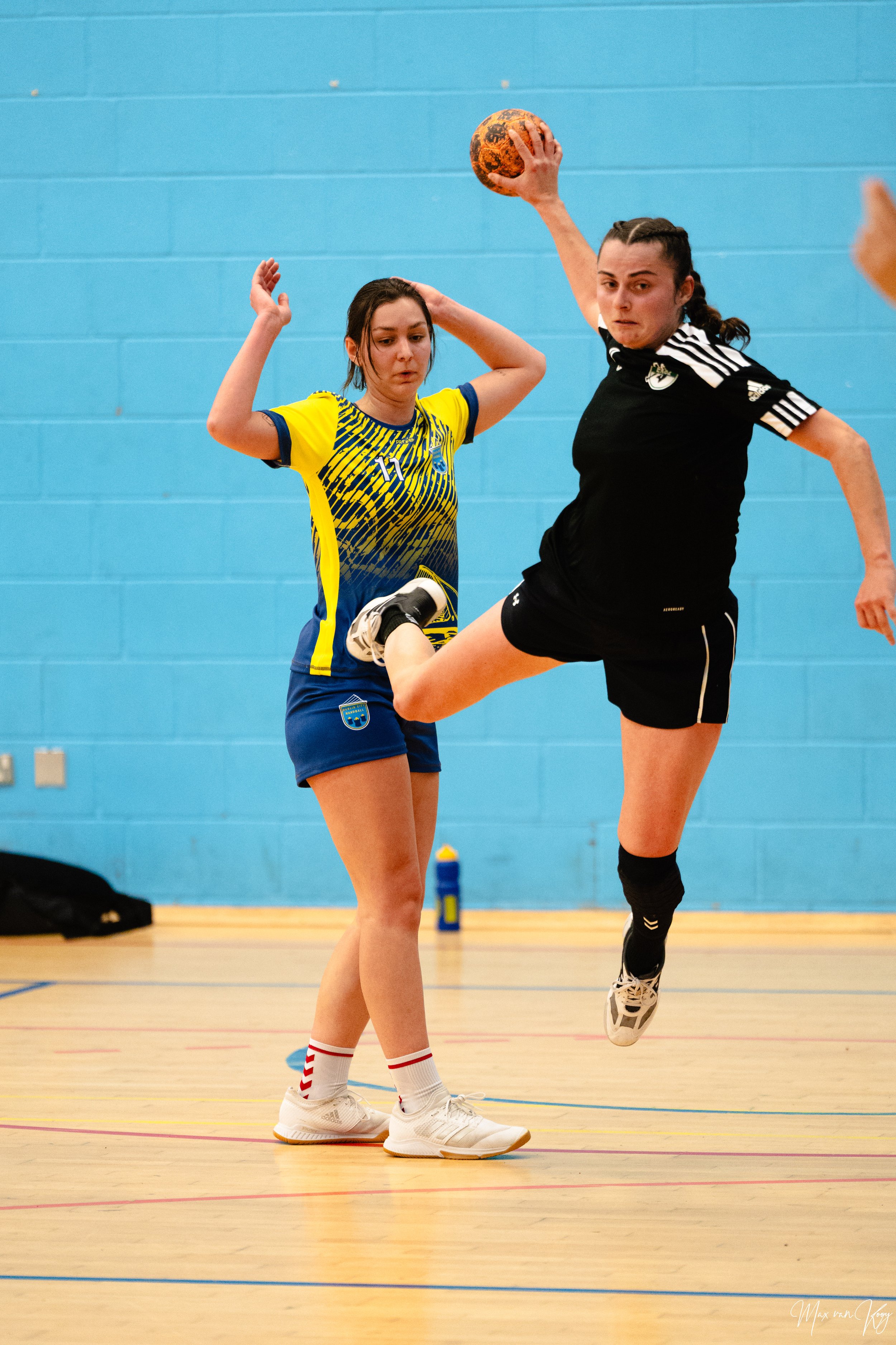 Celtic Cup 2026 Qualifier-443.jpg