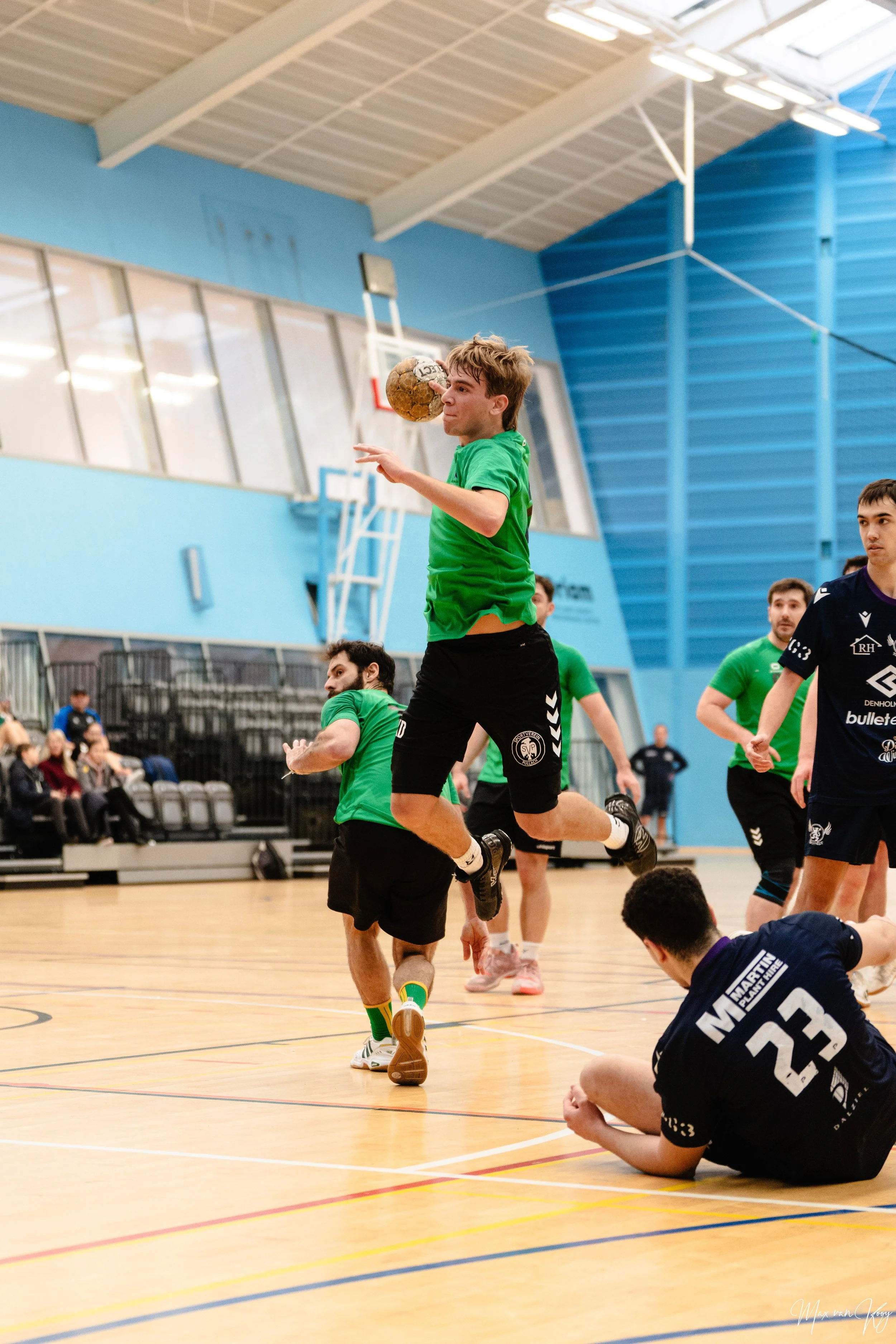 Celtic Cup 2026 Qualifier-126.jpg