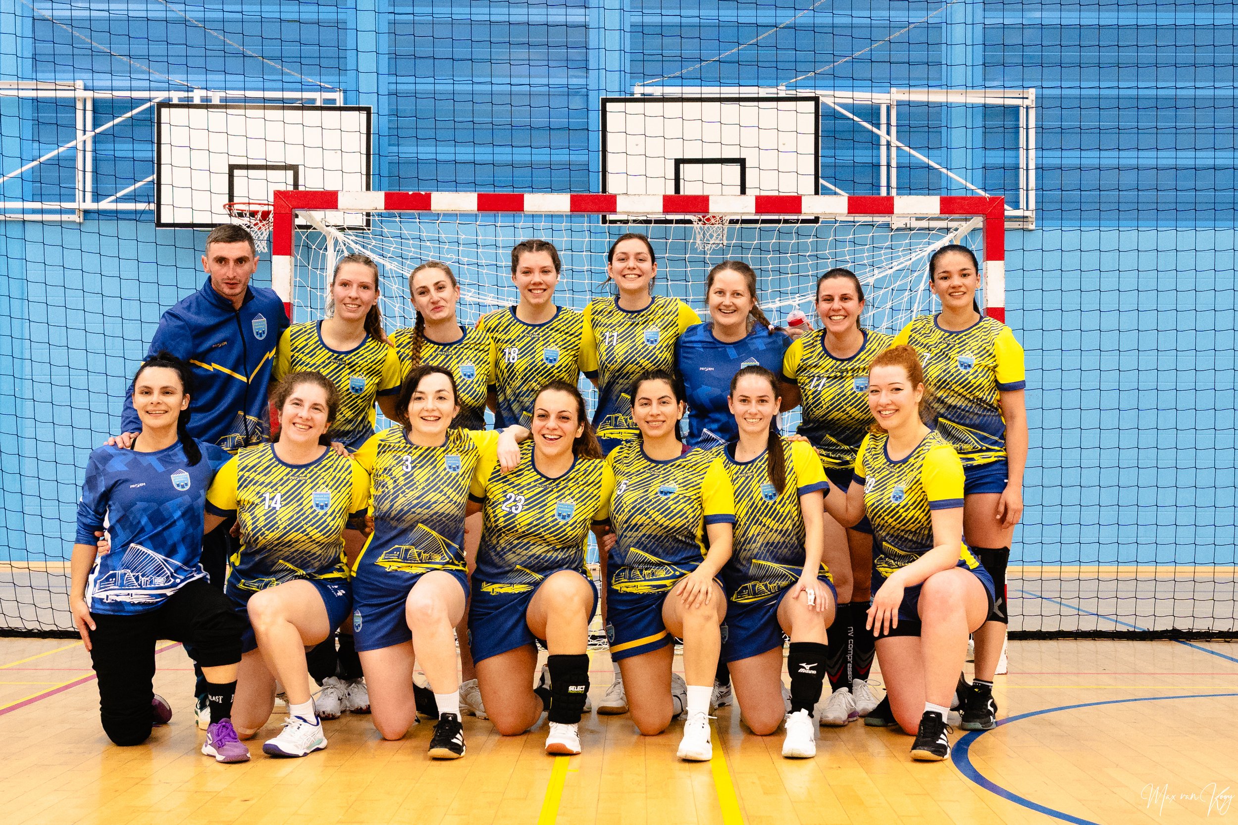 Celtic Cup 2026 Qualifier-486.jpg