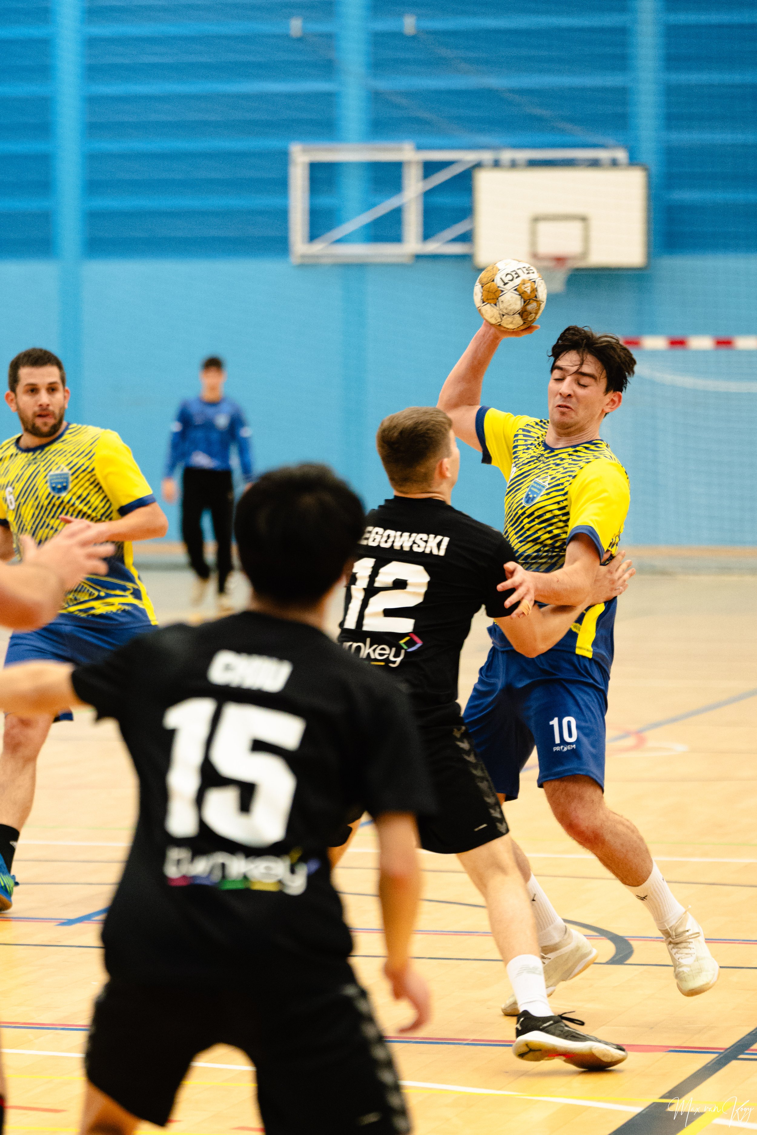 Celtic Cup 2026 Qualifier-517.jpg