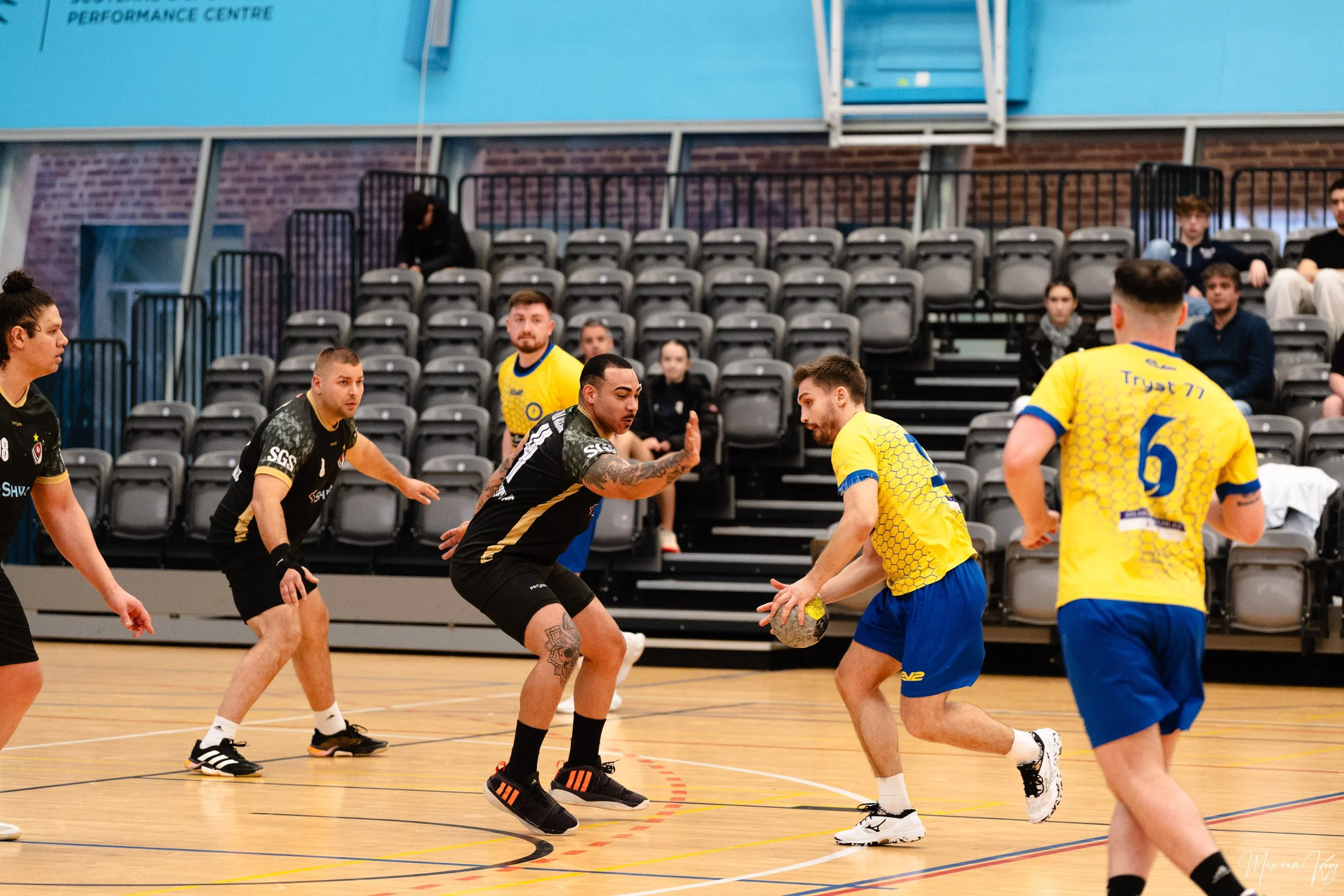 Celtic Cup 2026 Qualifier-309.jpg