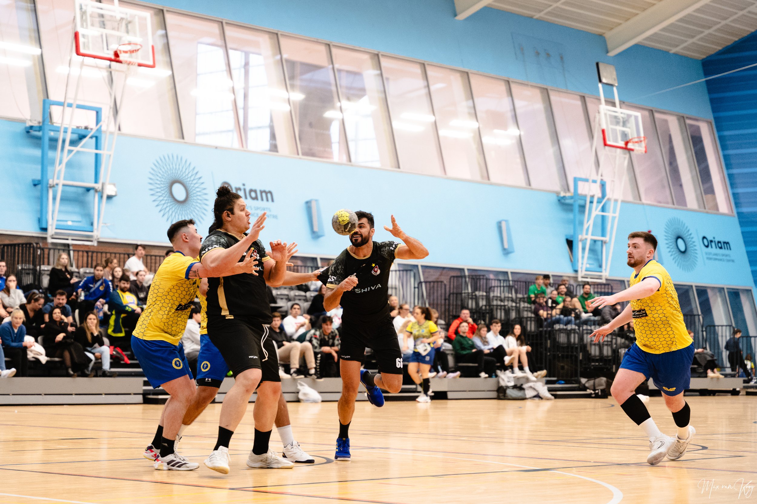Celtic Cup 2026 Qualifier-344.jpg