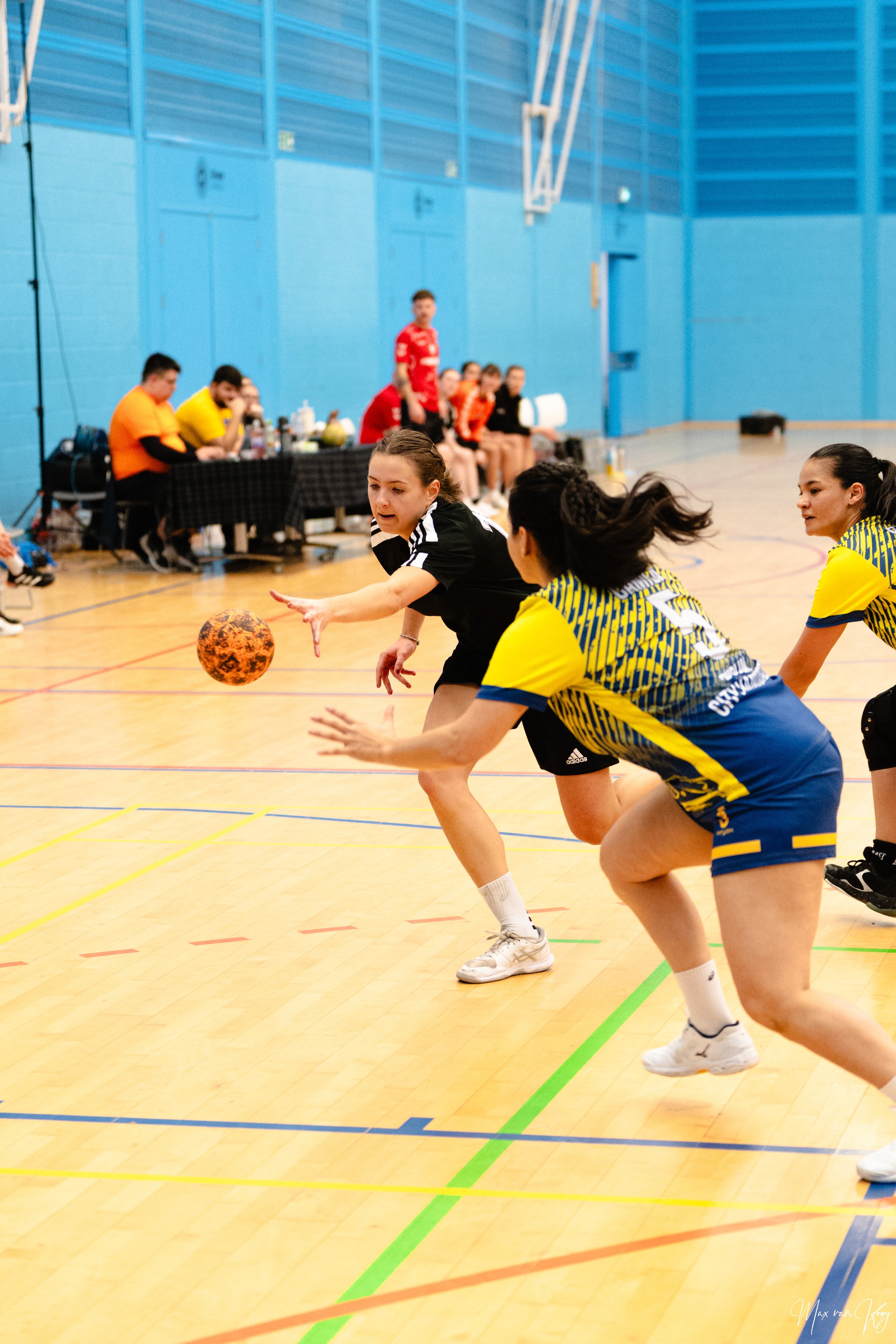 Celtic Cup 2026 Qualifier-372.jpg