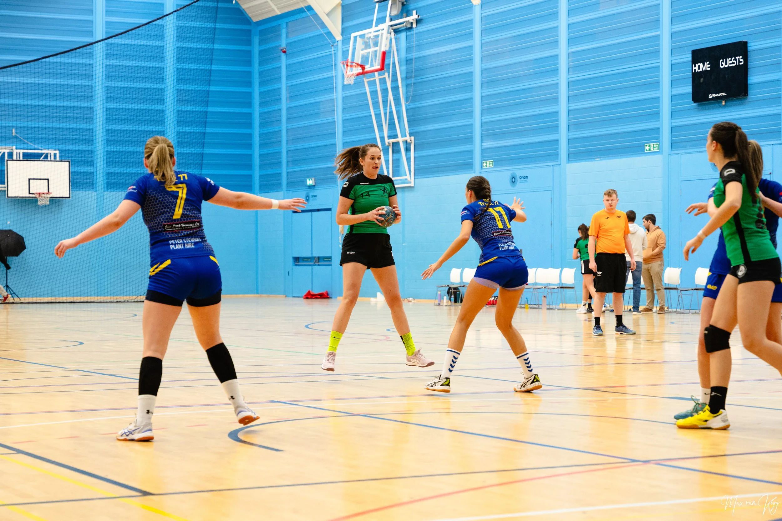 Celtic Cup 2026 Qualifier-605.jpg