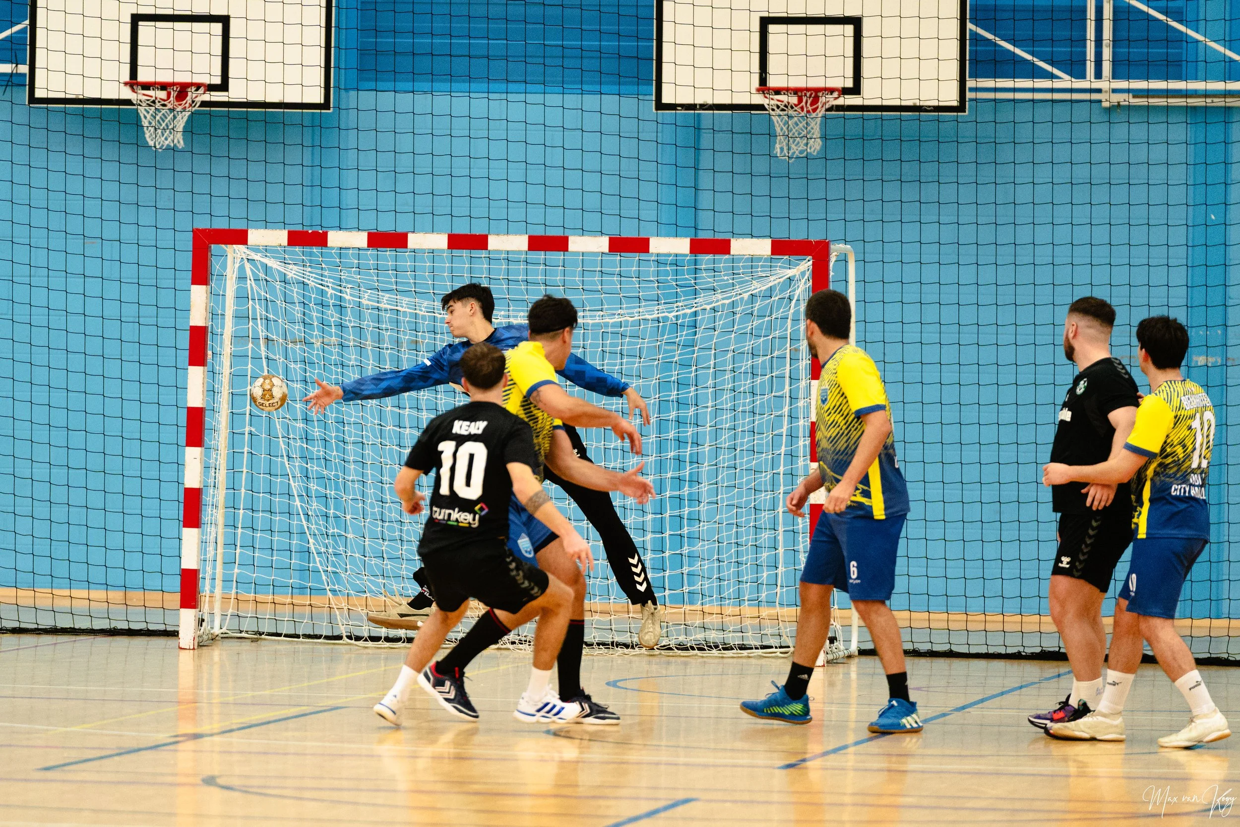 Celtic Cup 2026 Qualifier-512.jpg