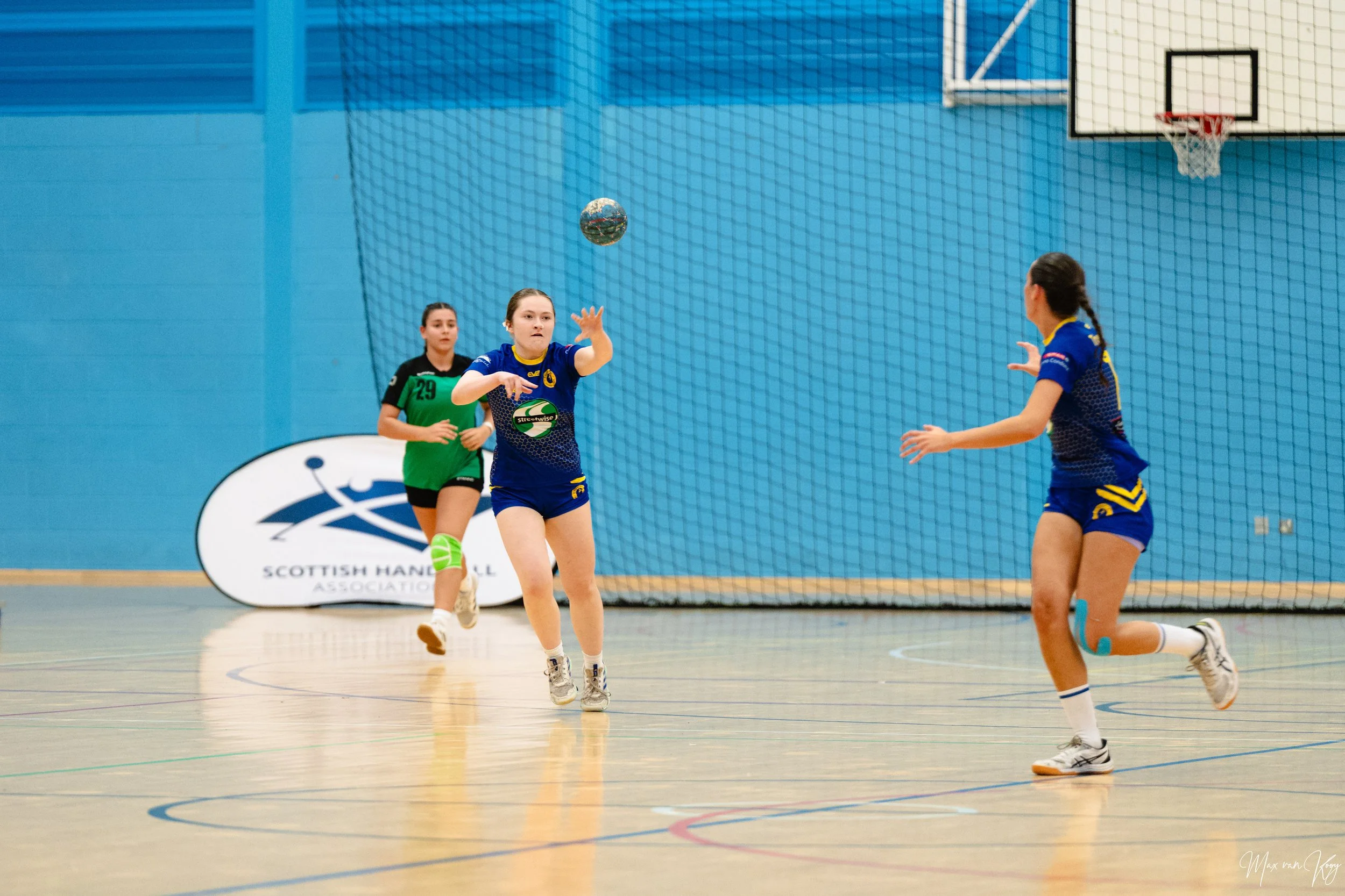 Celtic Cup 2026 Qualifier-708.jpg