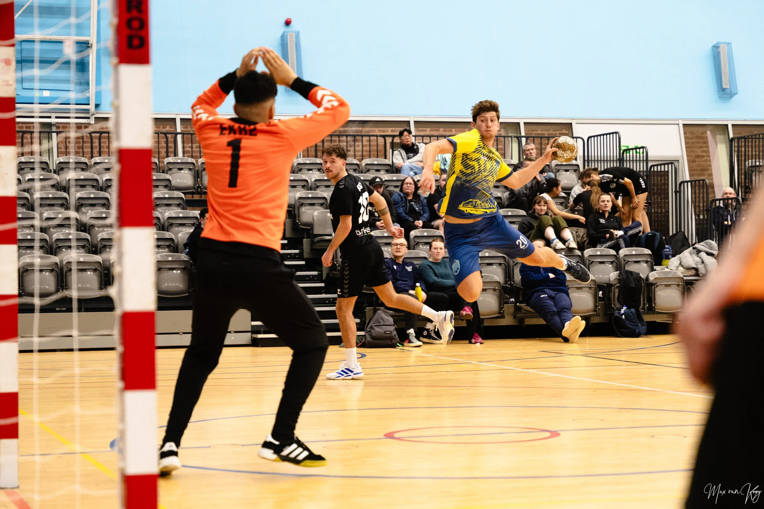 Celtic Cup 2026 Qualifier-576.jpg