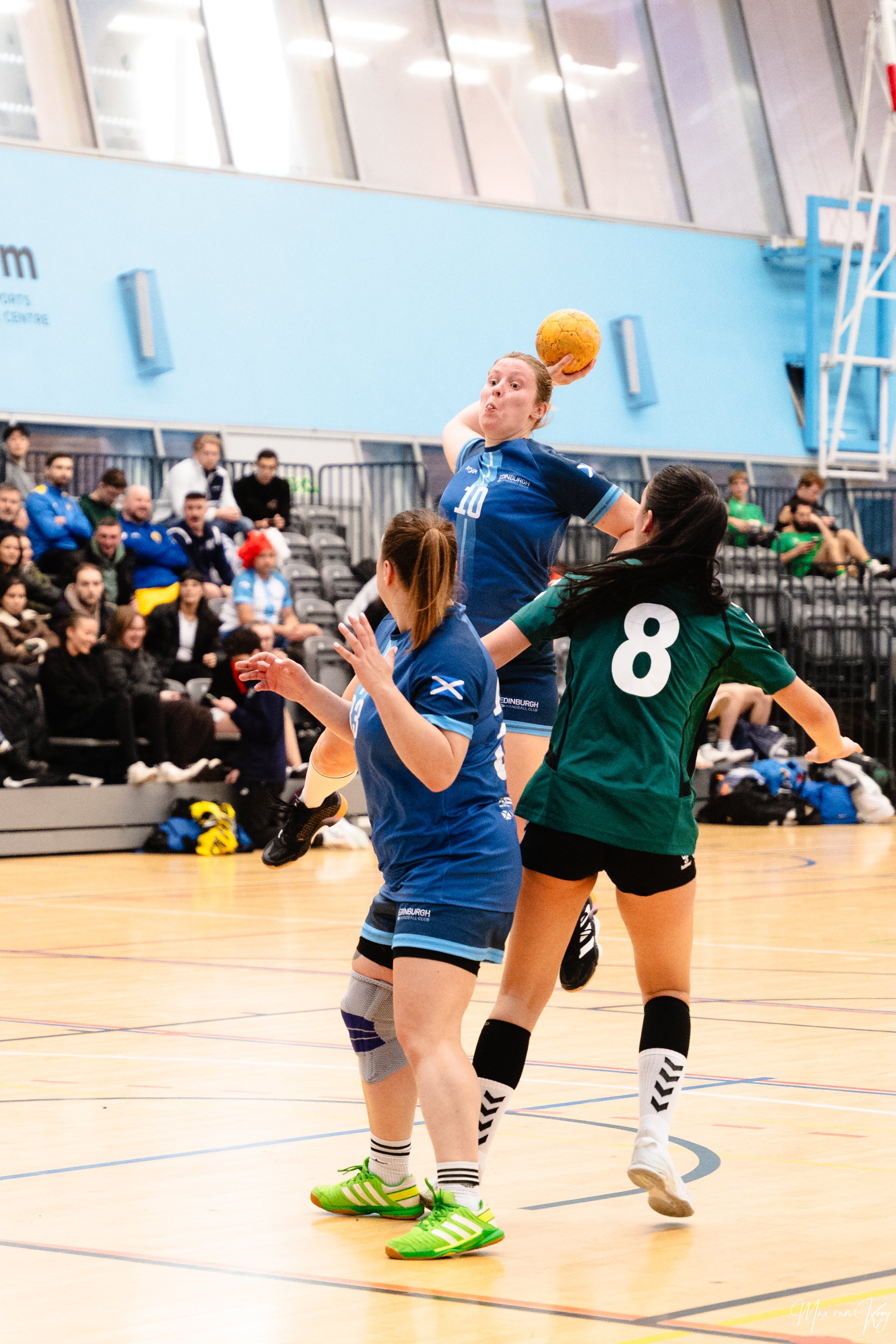 Celtic Cup 2026 Qualifier-212.jpg