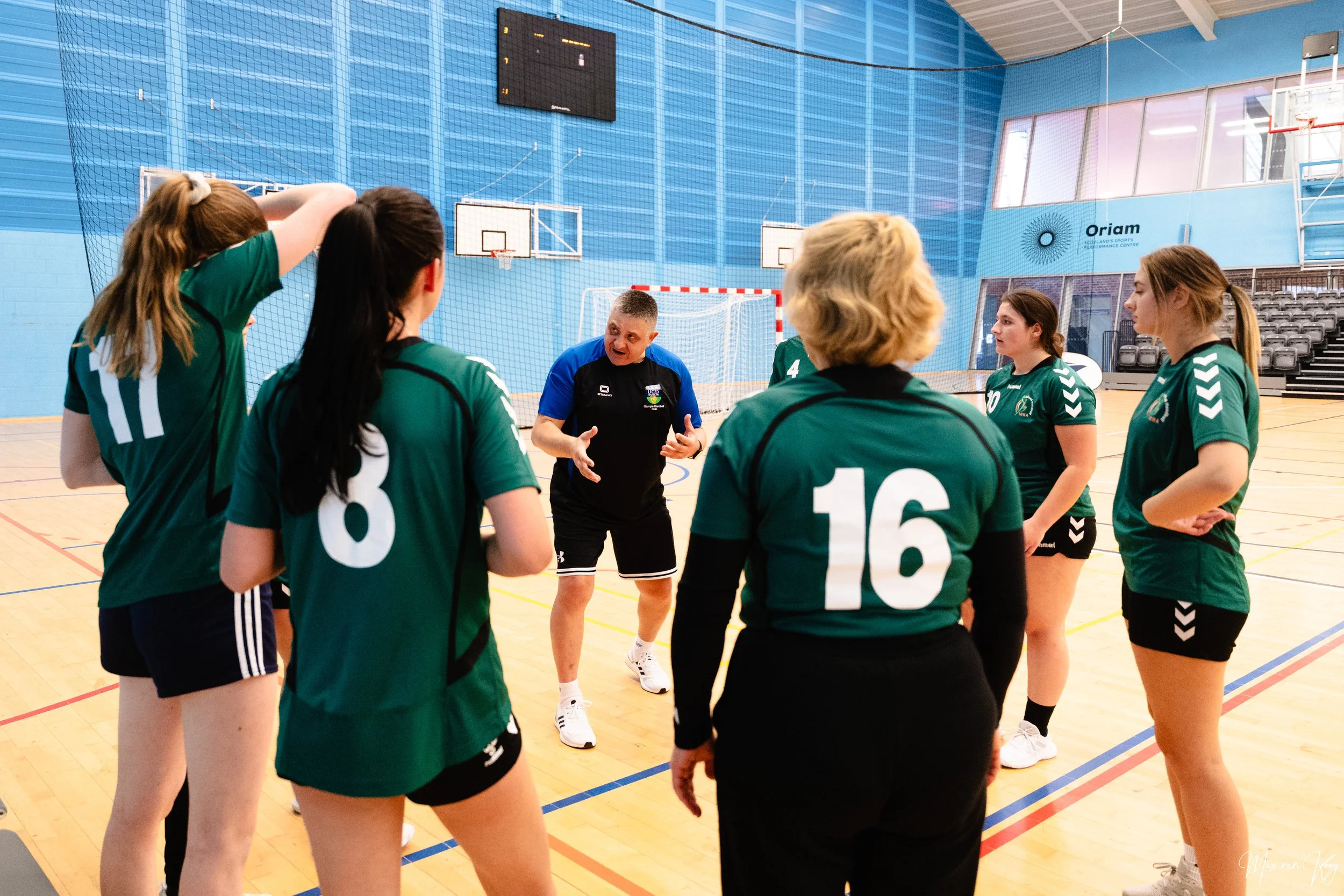 Celtic Cup 2026 Qualifier-189.jpg