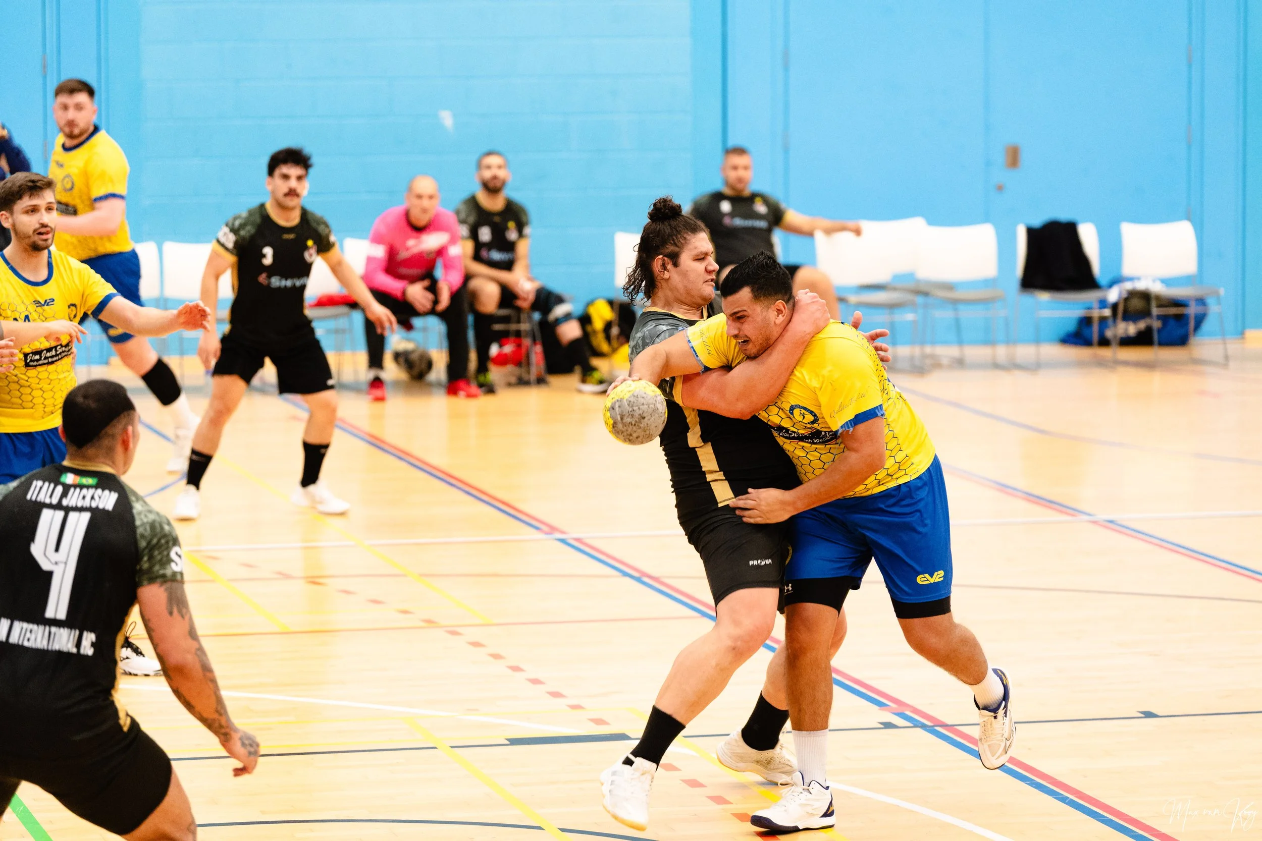 Celtic Cup 2026 Qualifier-333.jpg