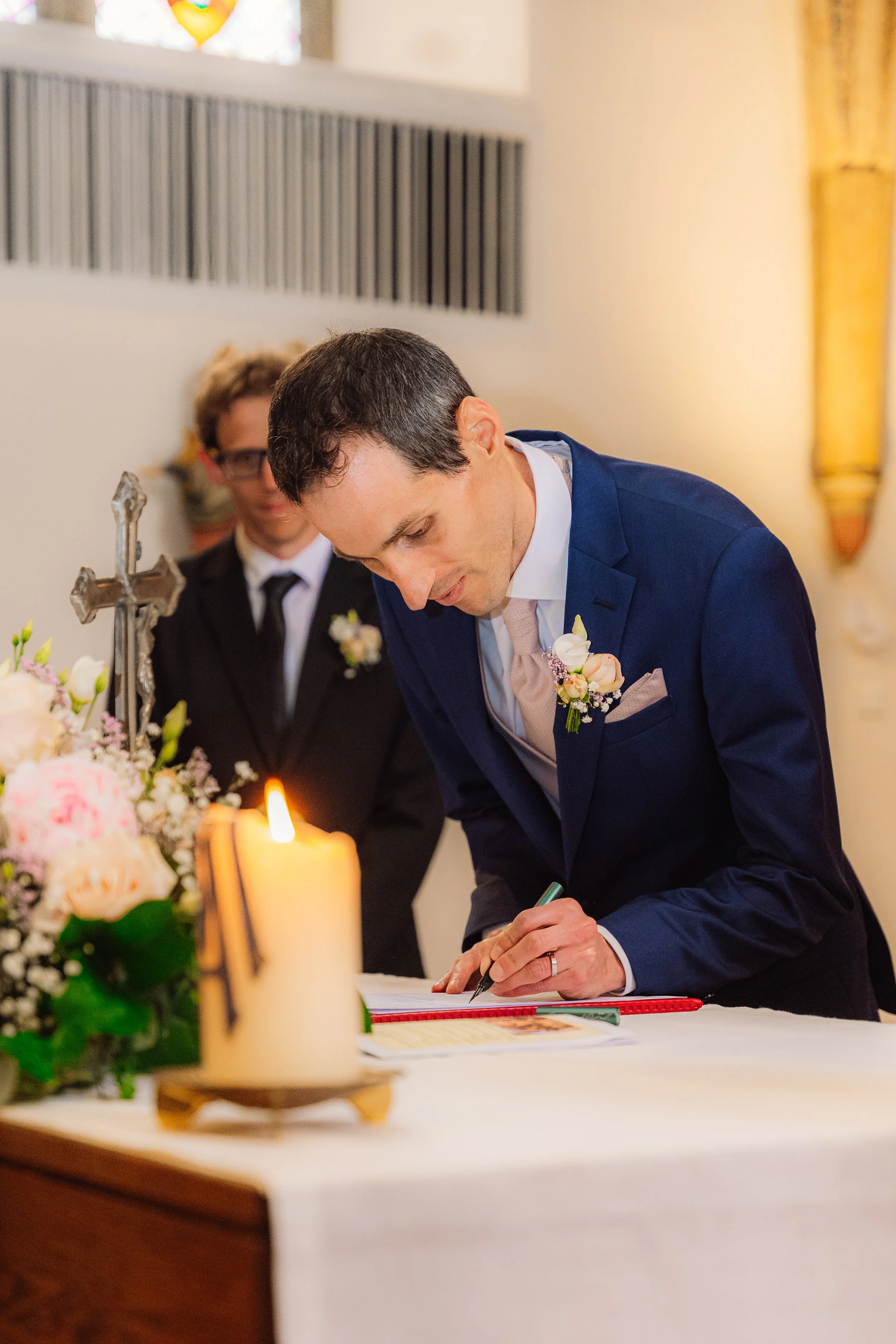 Josephine-Louis 240525-258.jpg