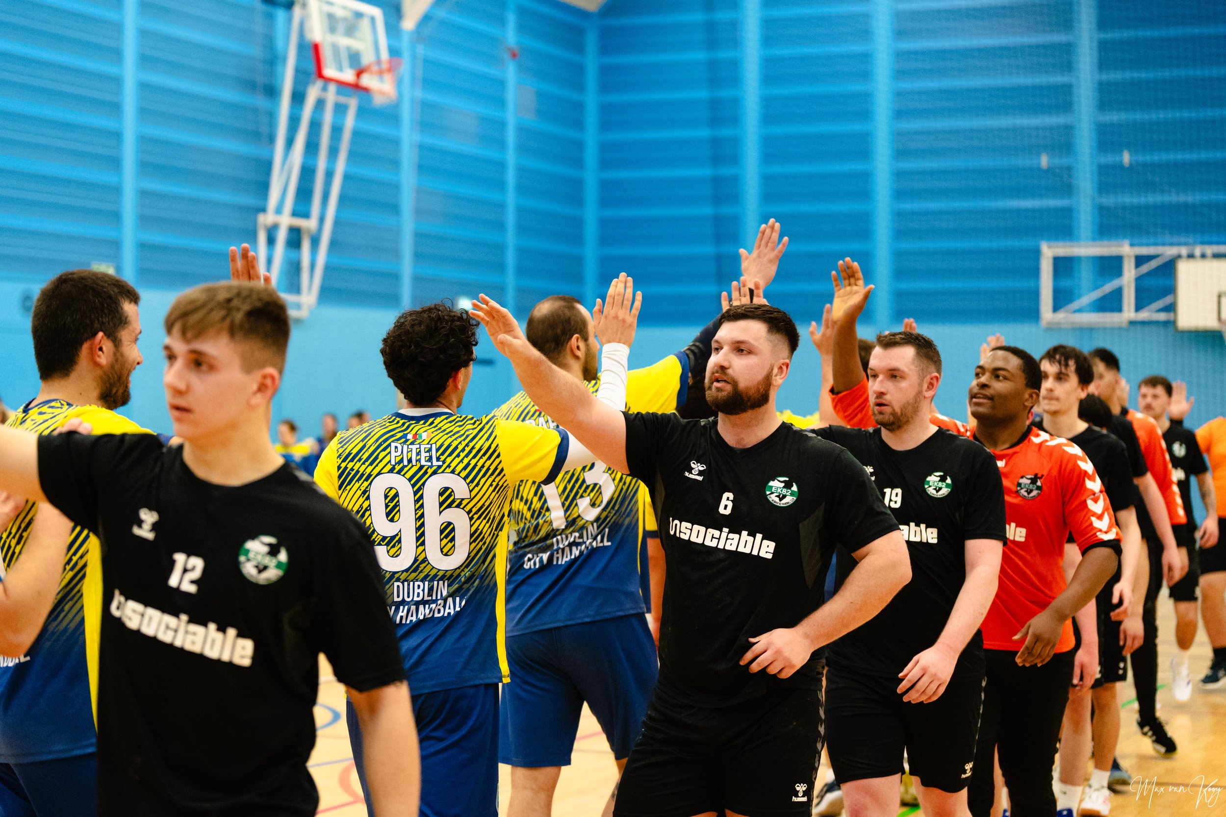 Celtic Cup 2026 Qualifier-603.jpg