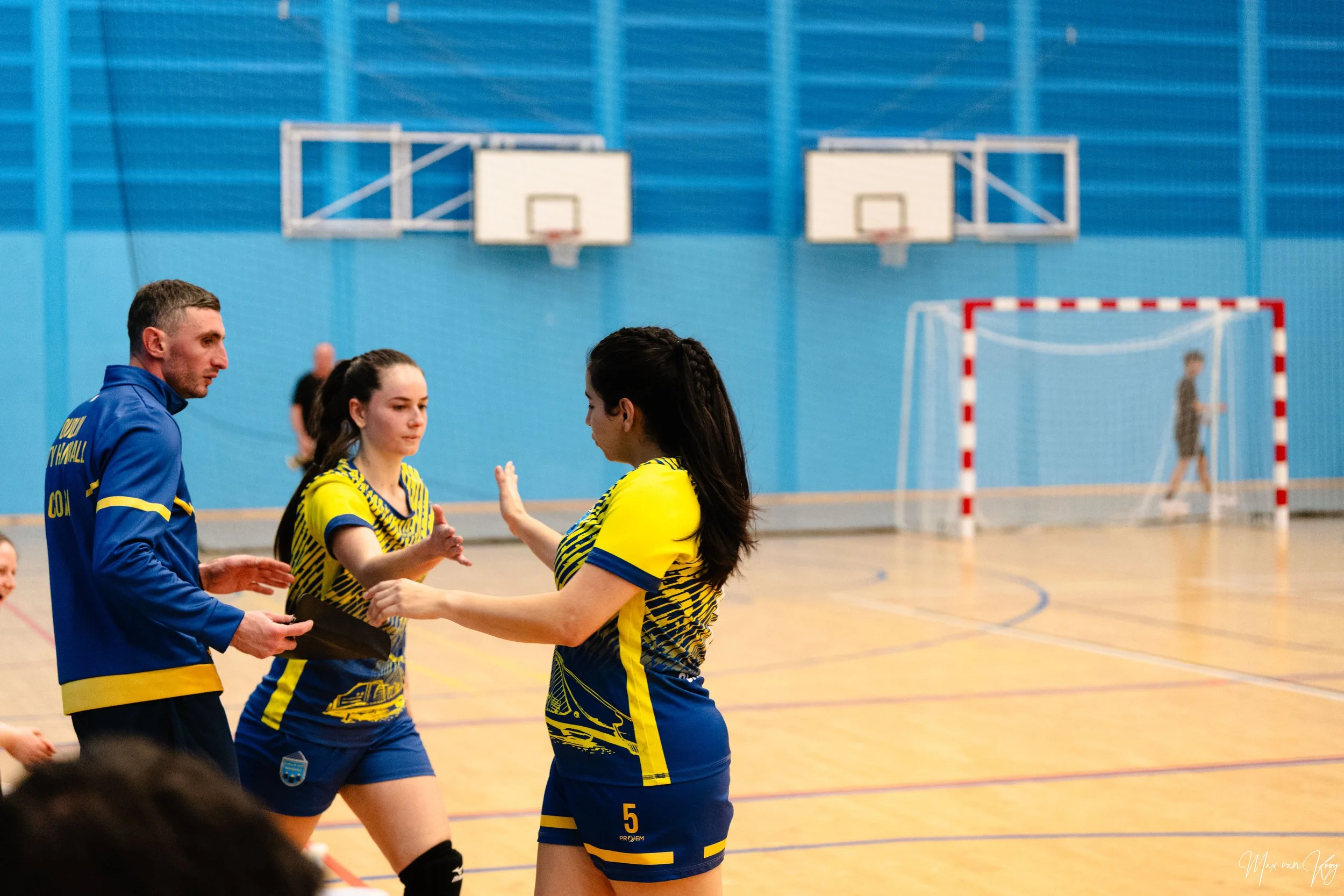 Celtic Cup 2026 Qualifier-463.jpg