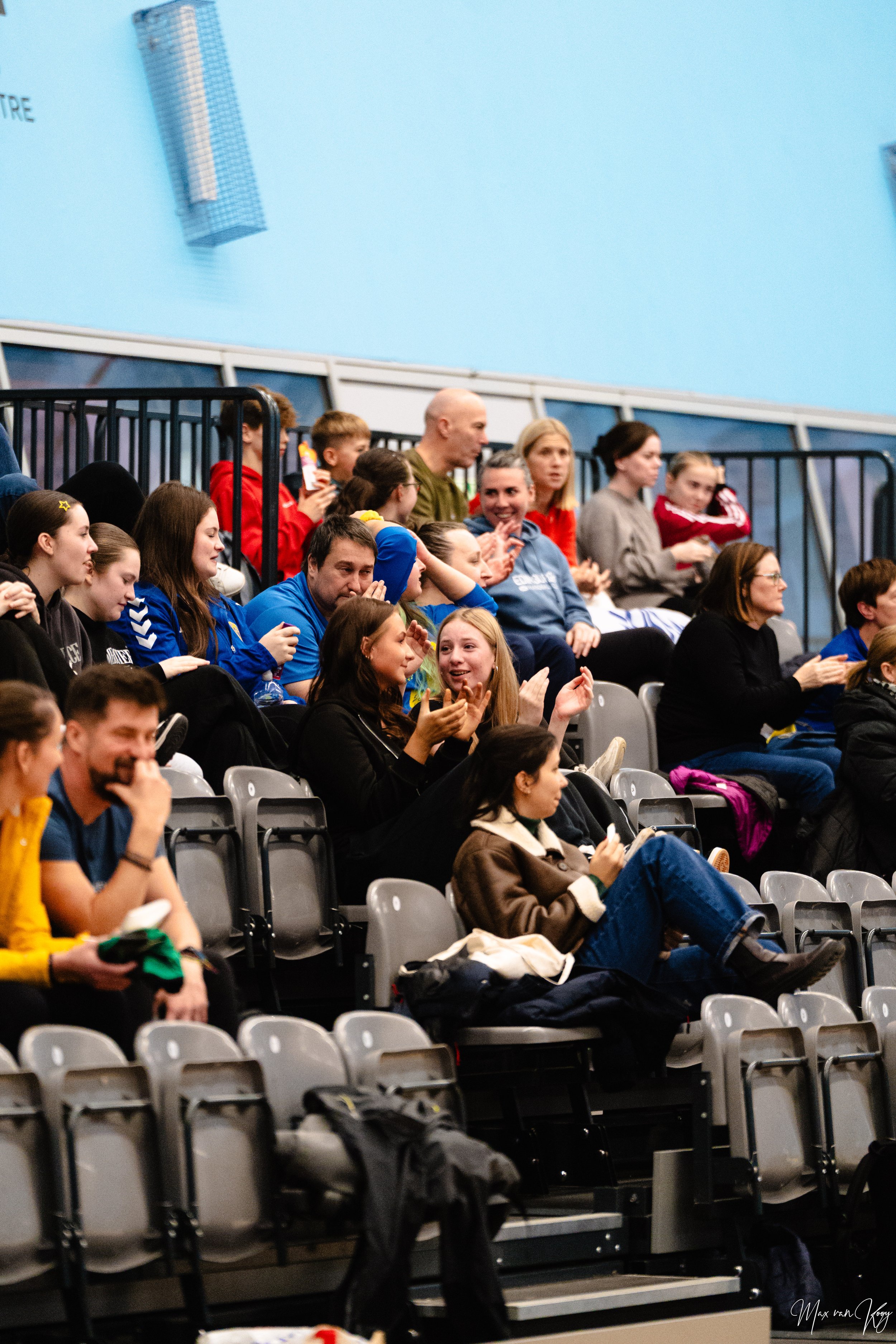 Celtic Cup 2026 Qualifier-450.jpg