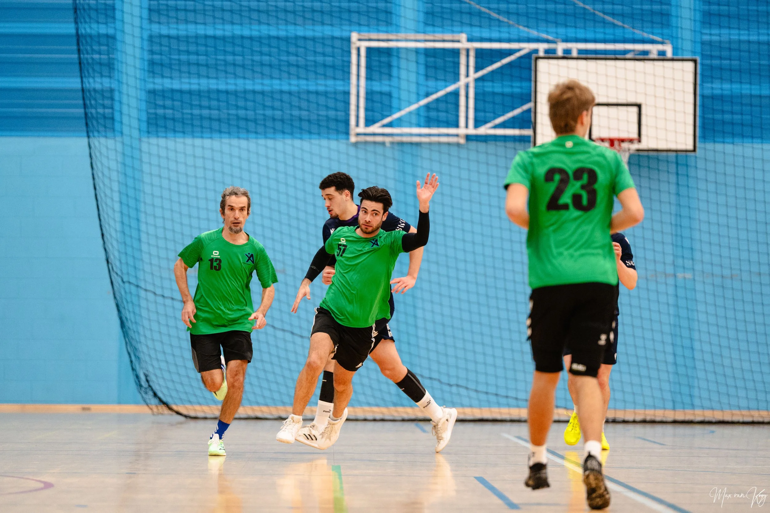 Celtic Cup 2026 Qualifier-85.jpg