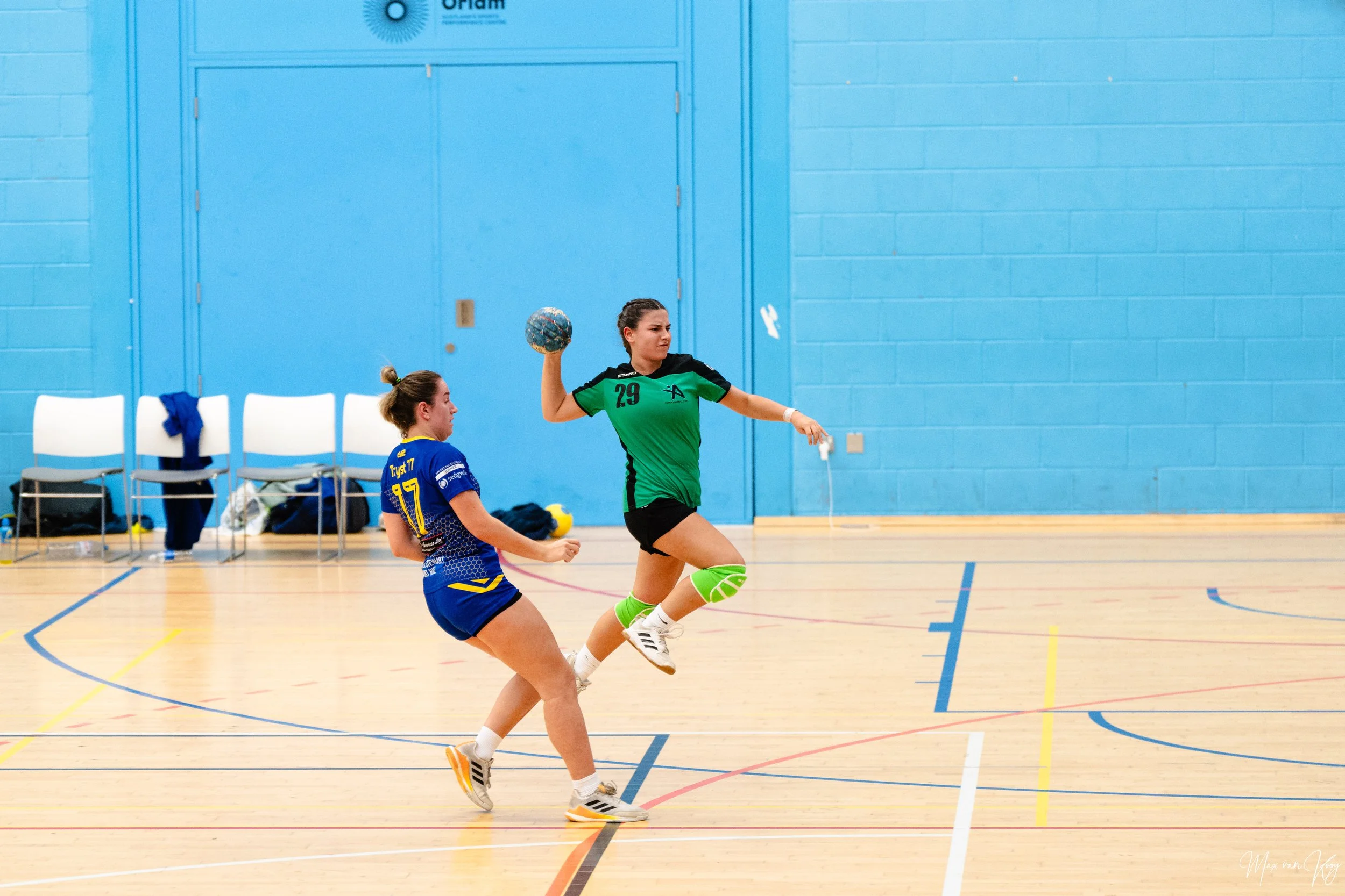 Celtic Cup 2026 Qualifier-669.jpg