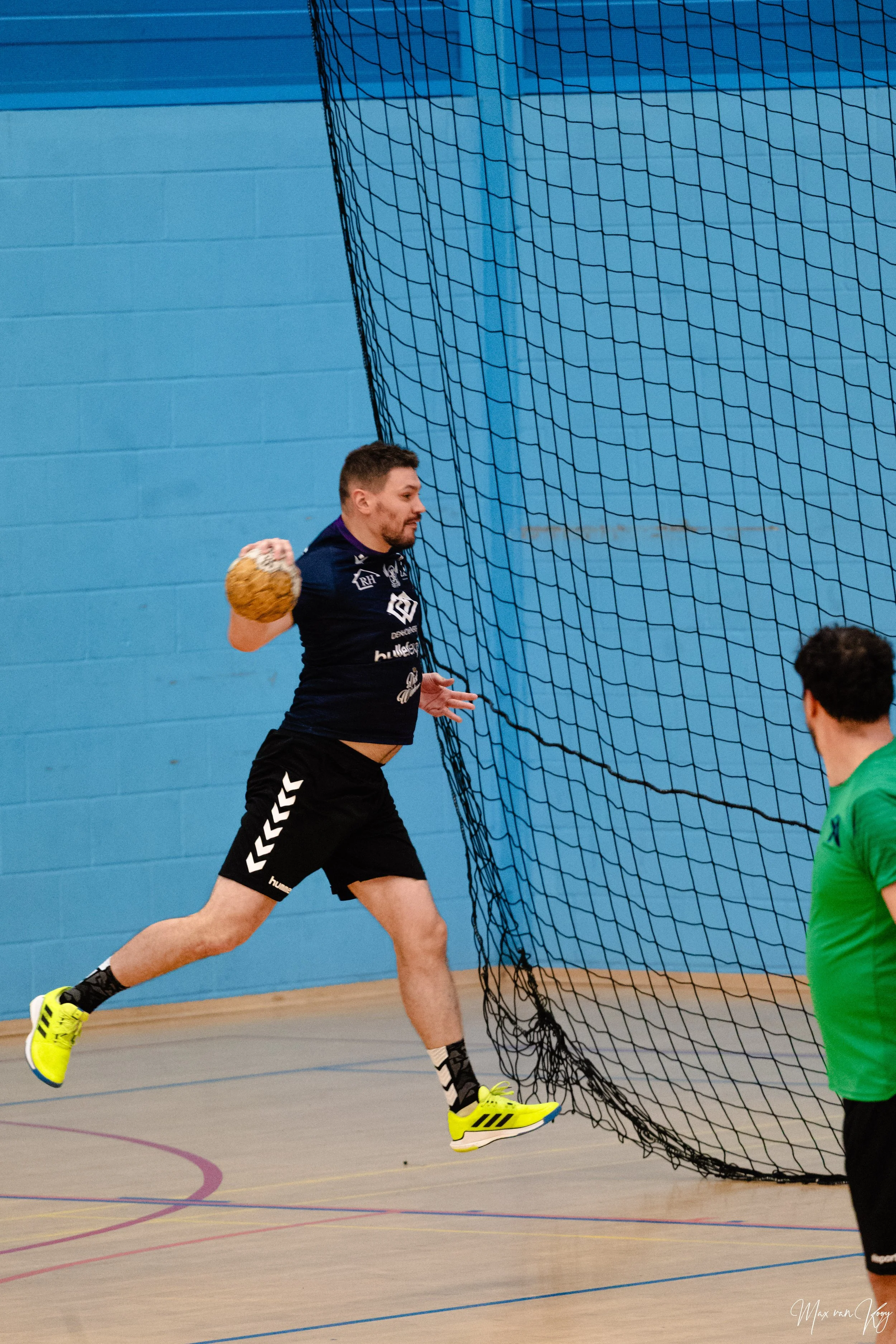 Celtic Cup 2026 Qualifier-22.jpg
