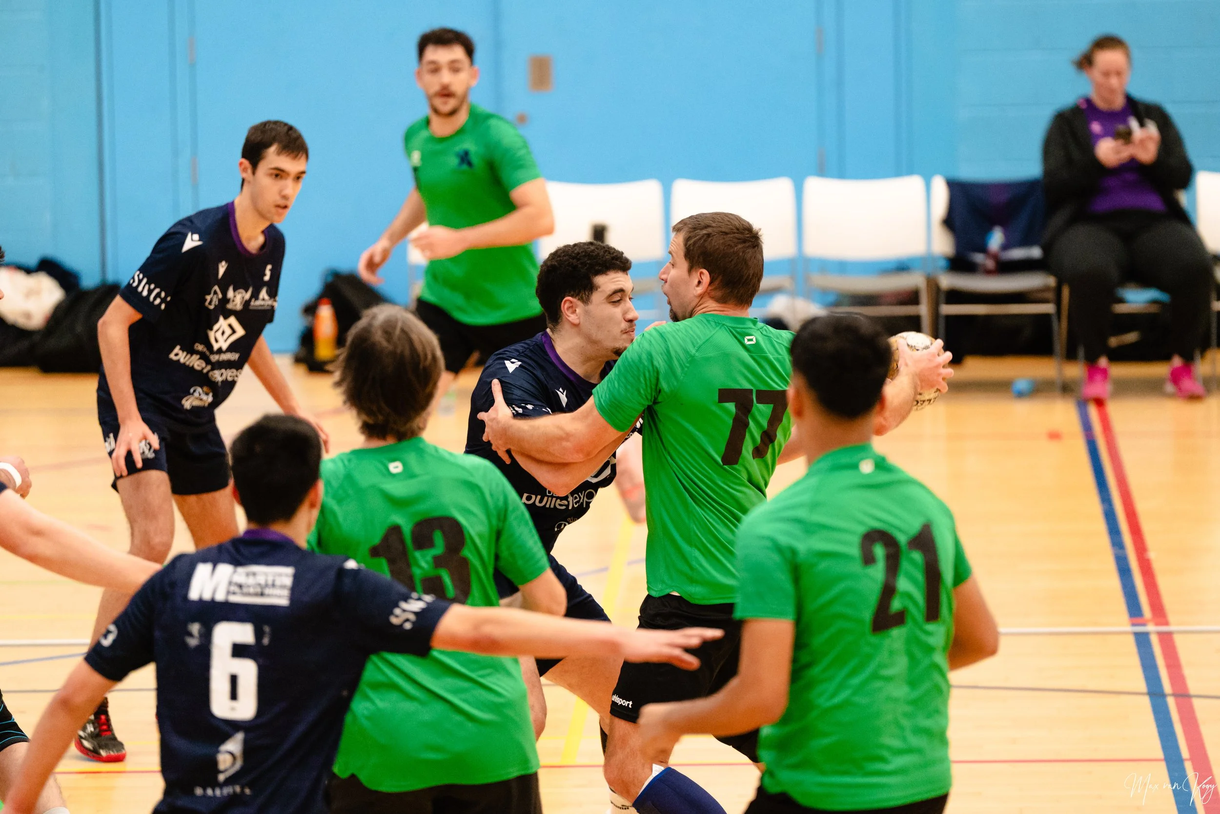 Celtic Cup 2026 Qualifier-34.jpg