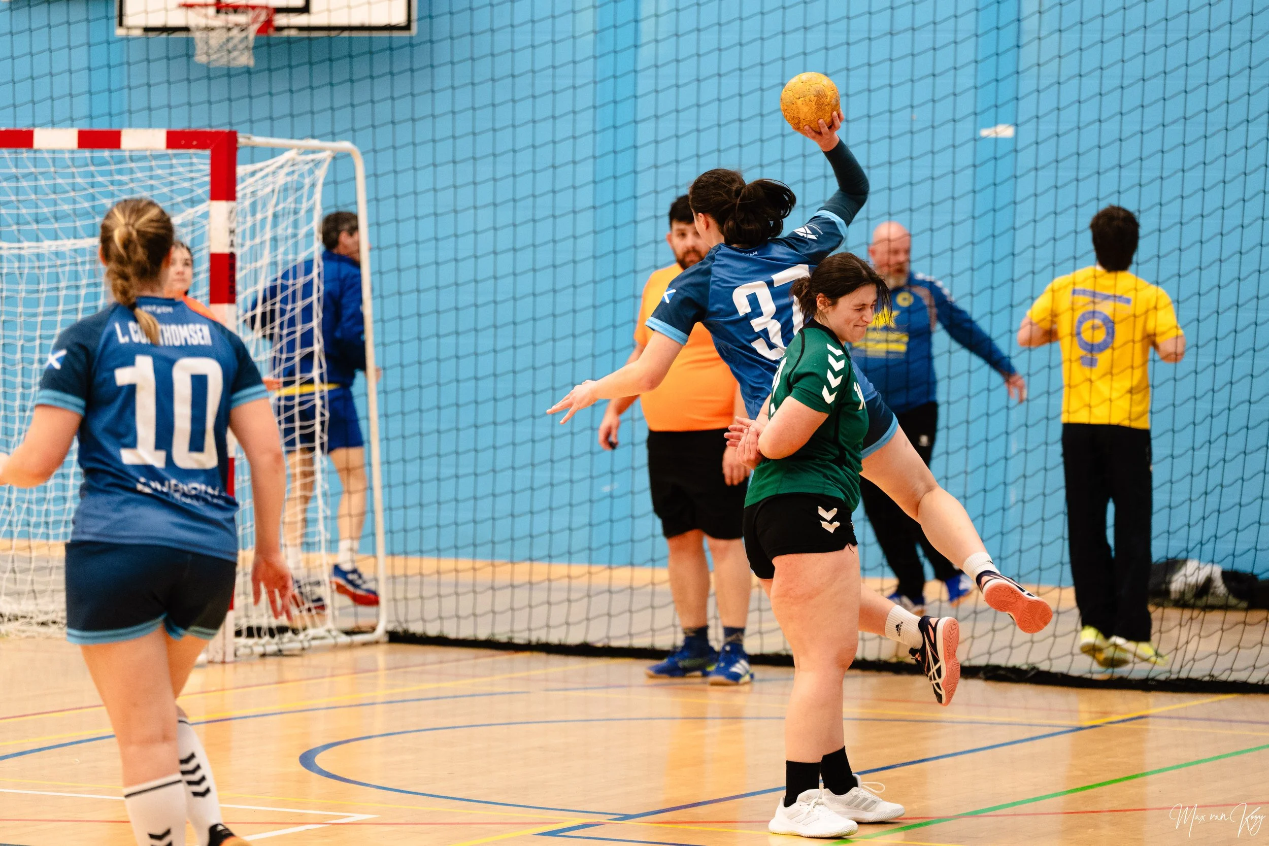 Celtic Cup 2026 Qualifier-245.jpg