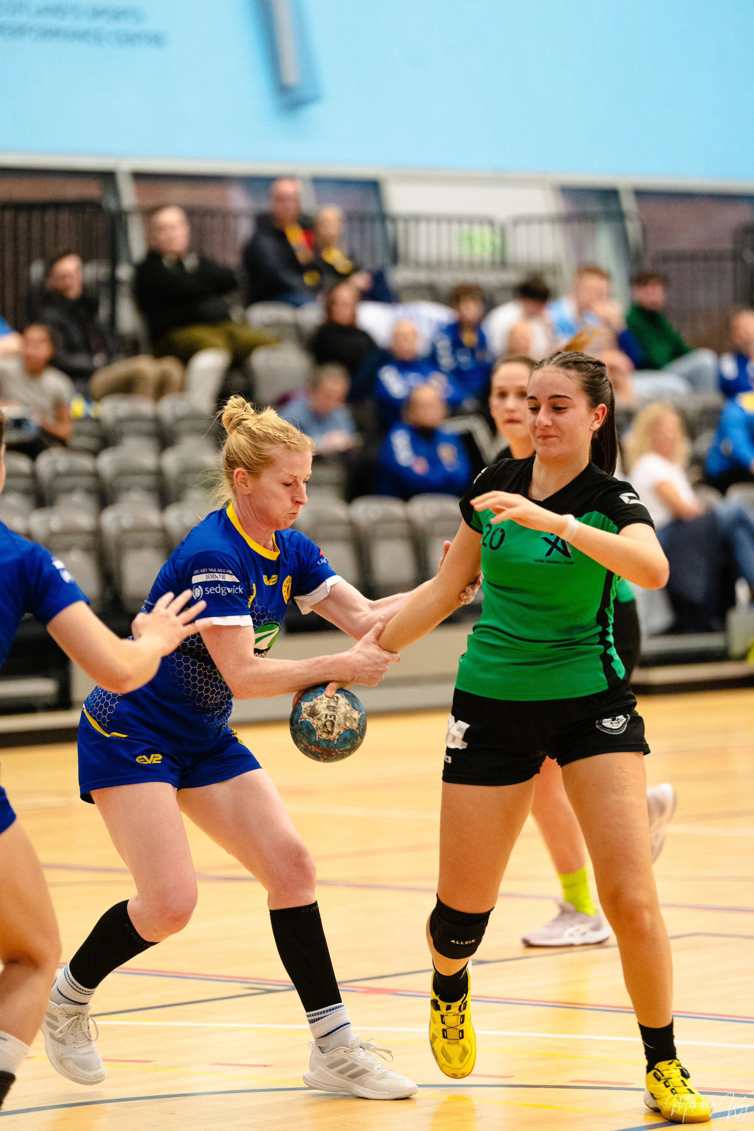 Celtic Cup 2026 Qualifier-649.jpg