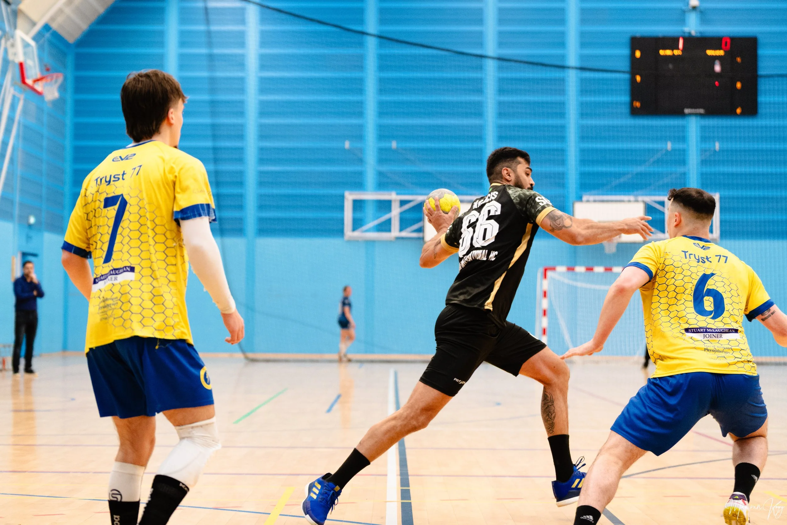 Celtic Cup 2026 Qualifier-271.jpg