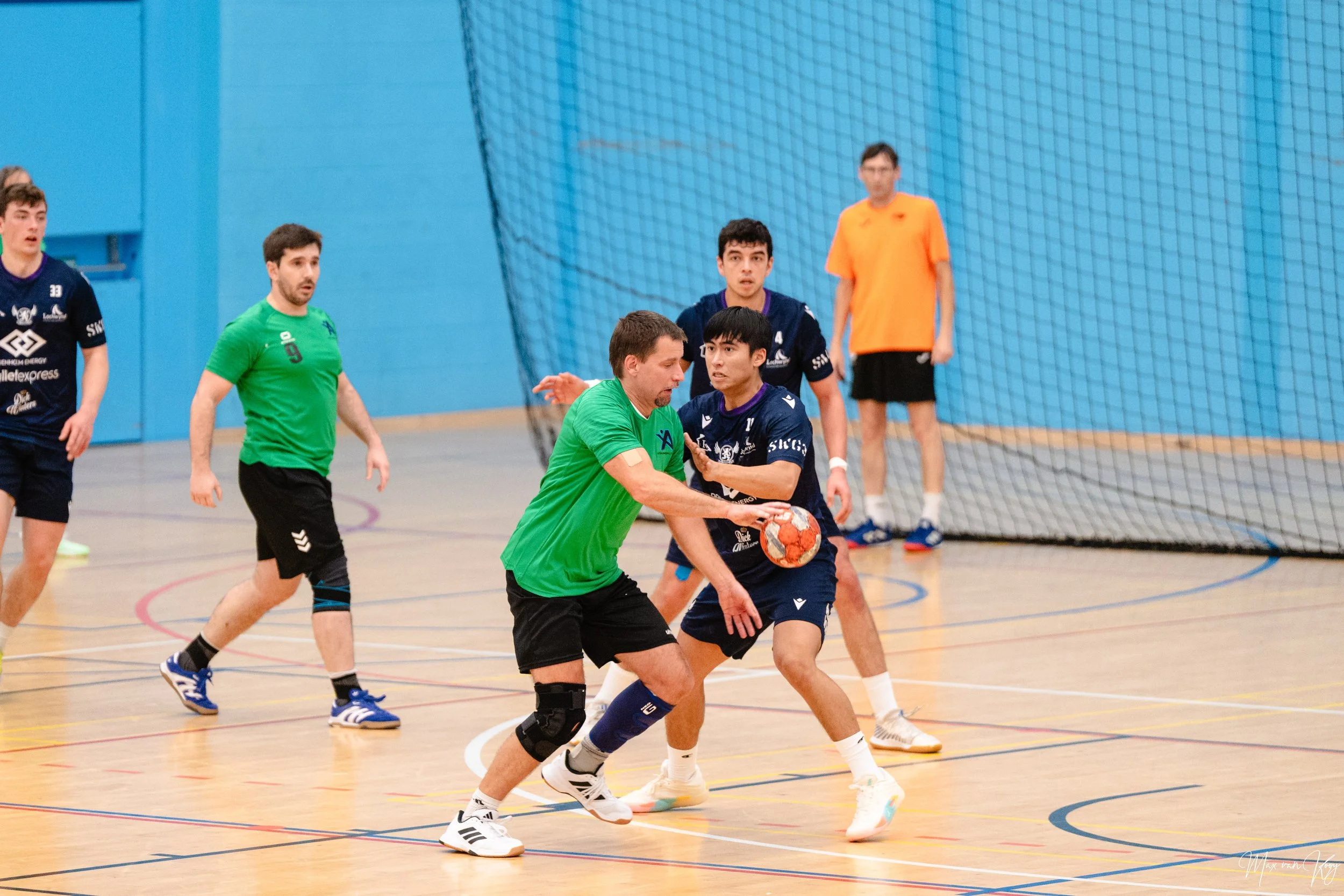 Celtic Cup 2026 Qualifier-89.jpg